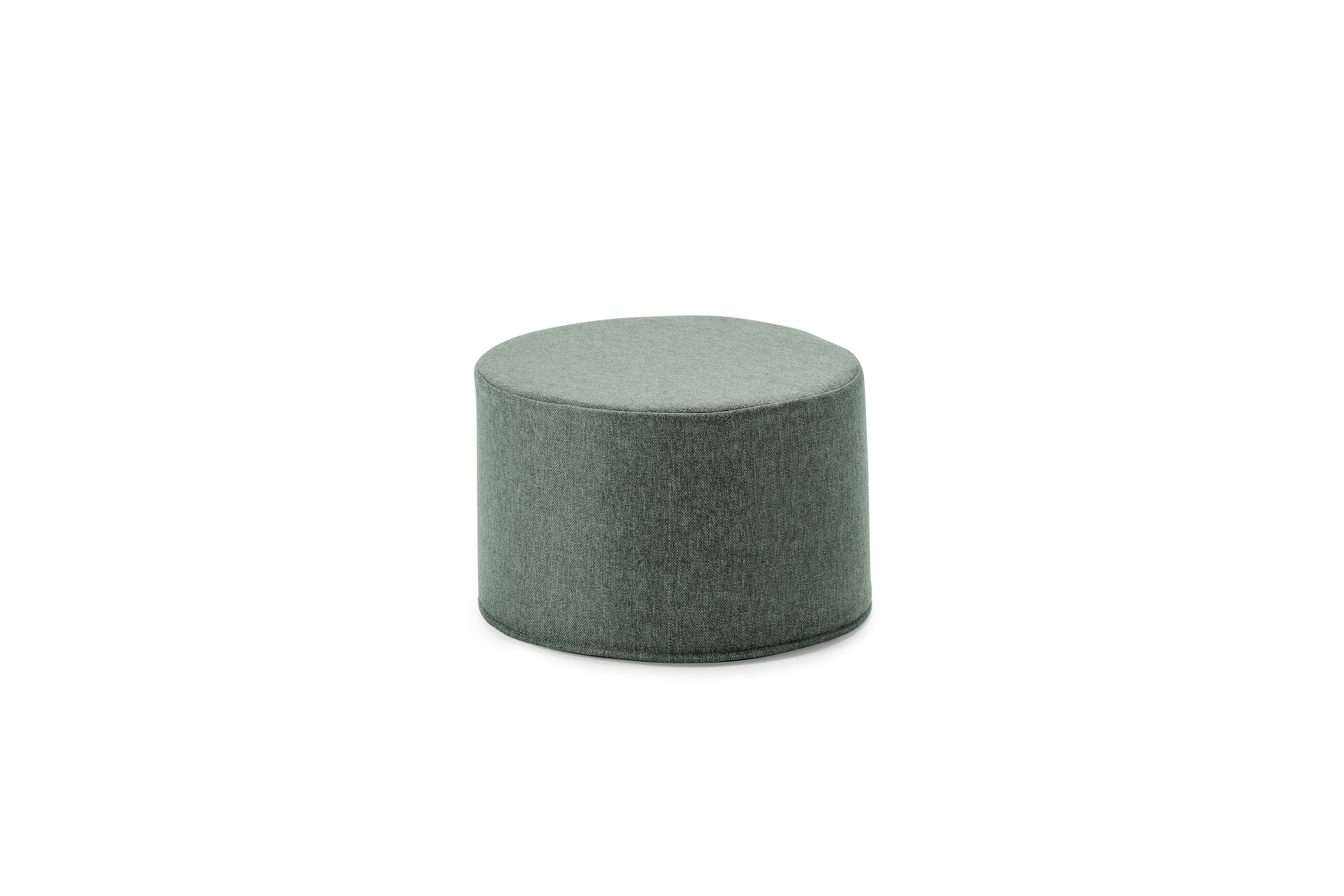 Wonderwuzz Hocker Peng Pouf Peng