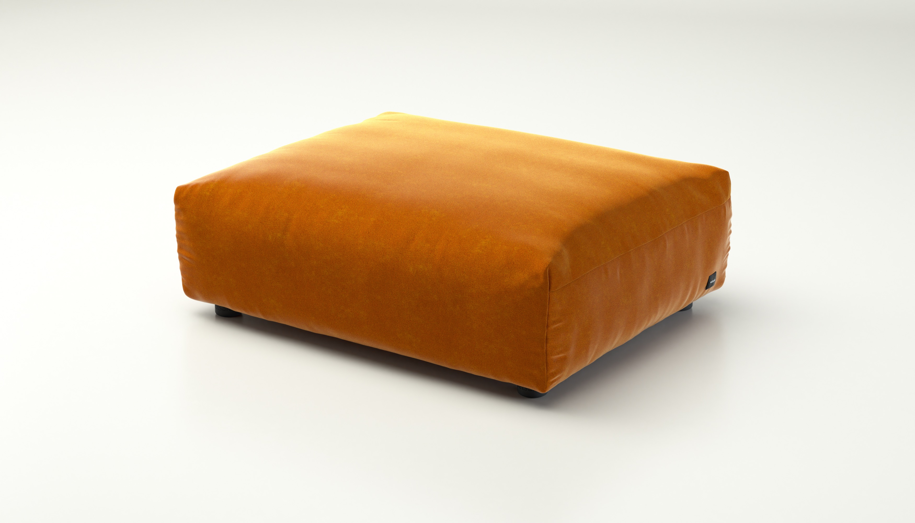 vetsak Sofa Seat 105x84cm