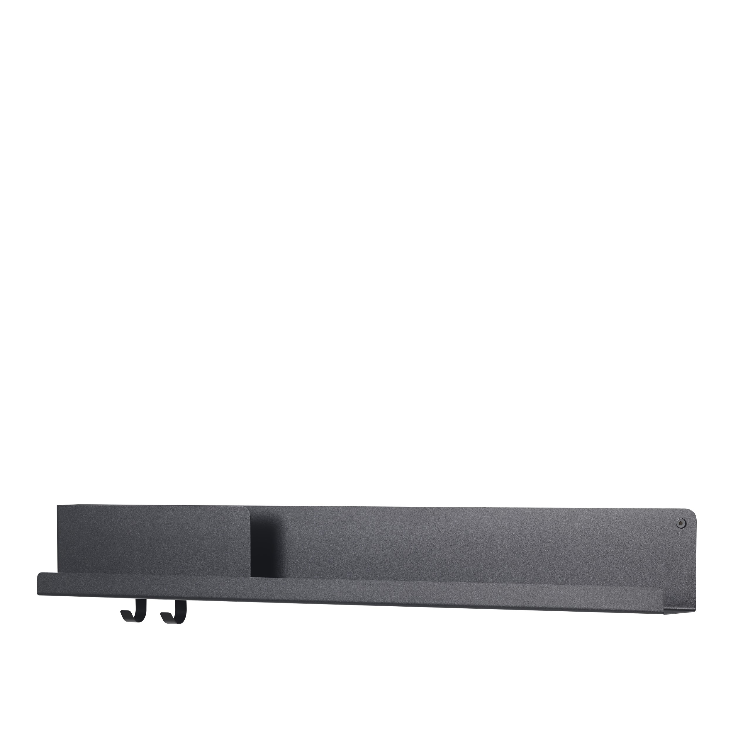 muuto folded Regal