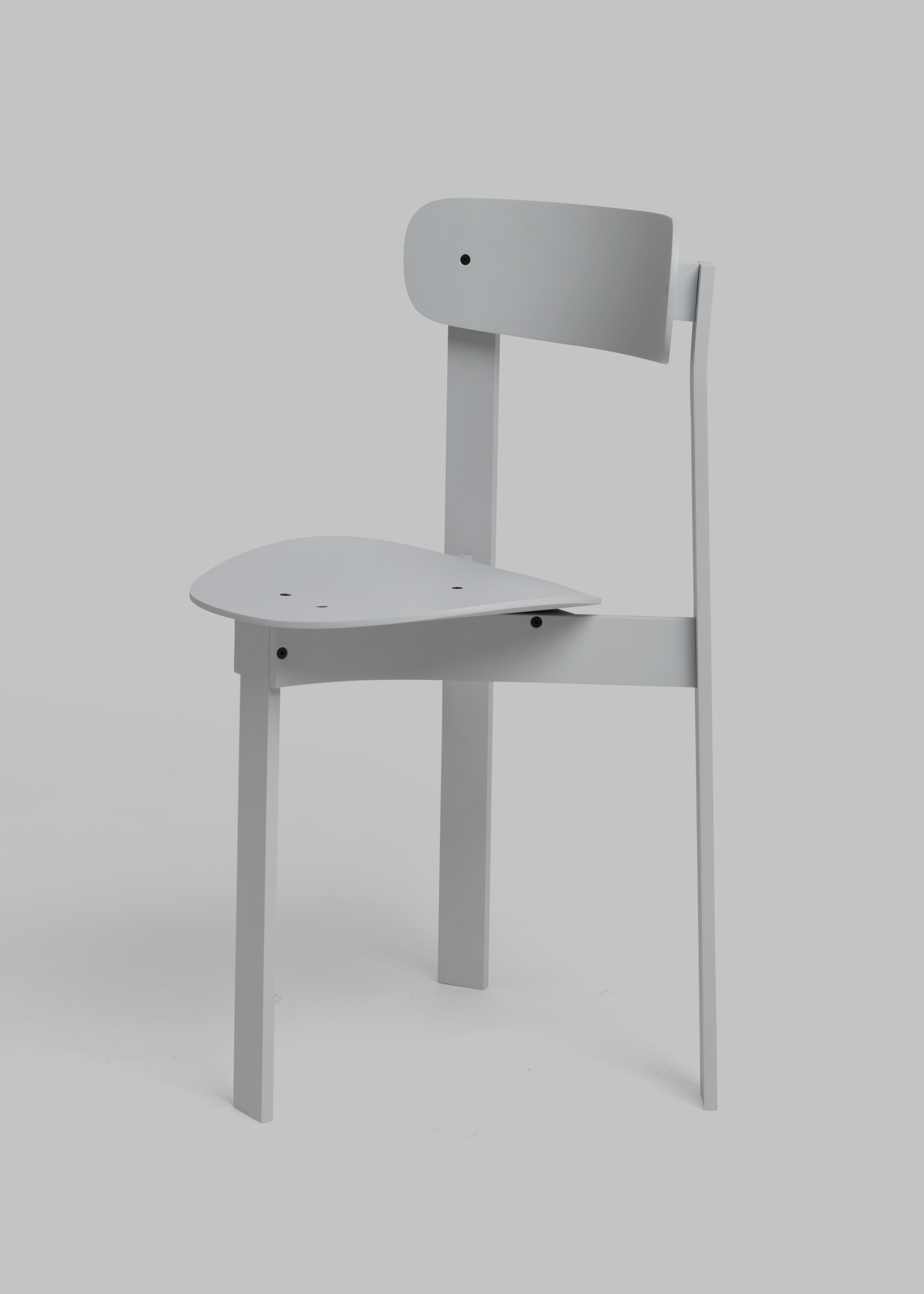 our society Dots Chair our society Dots Chair