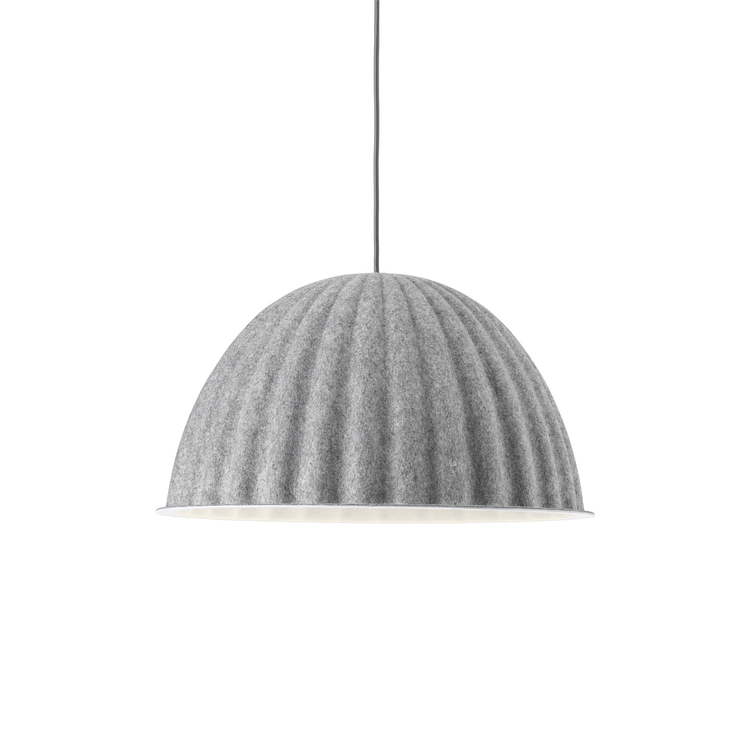 muuto Leuchte Under the Bell