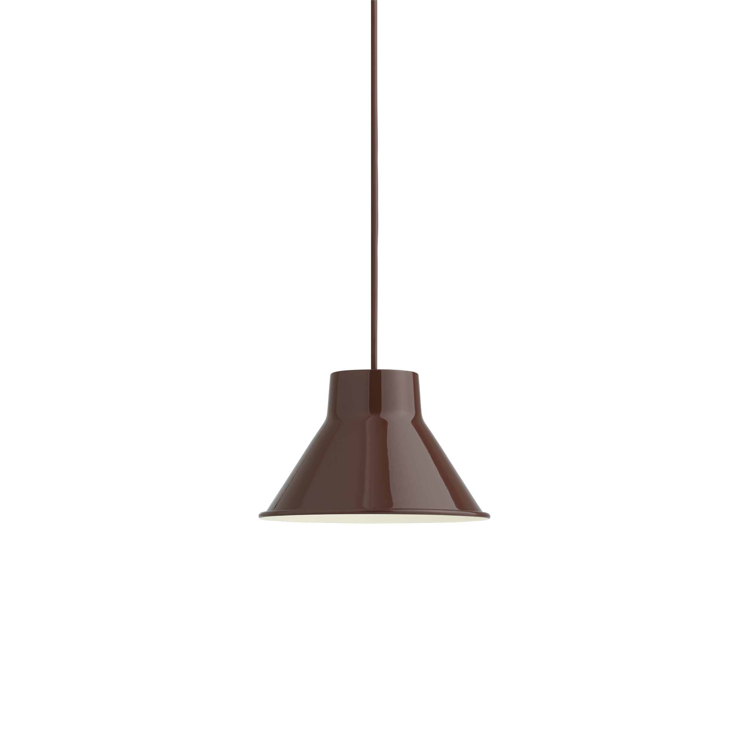 muuto Top Pendelleuchte