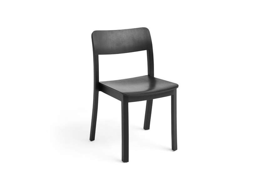HAY Pastis Chair