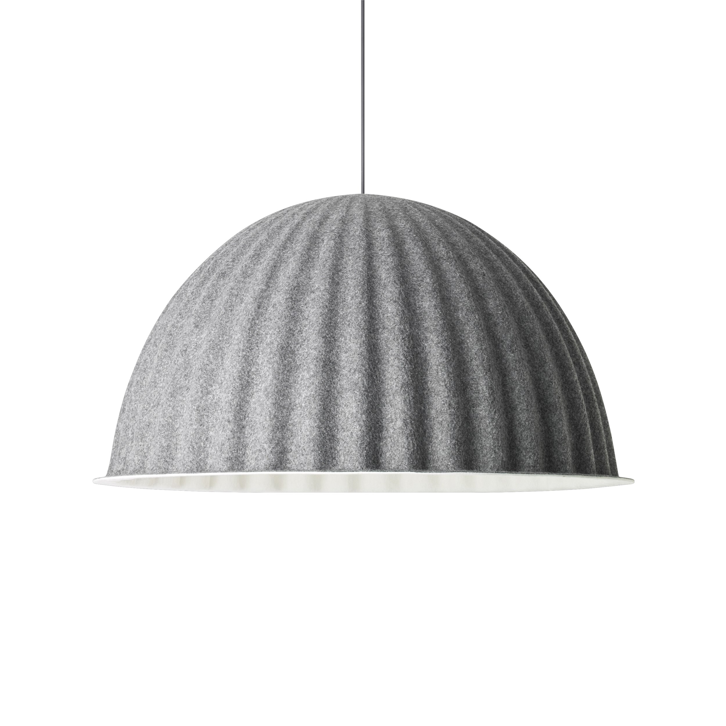 muuto Leuchte Under the Bell