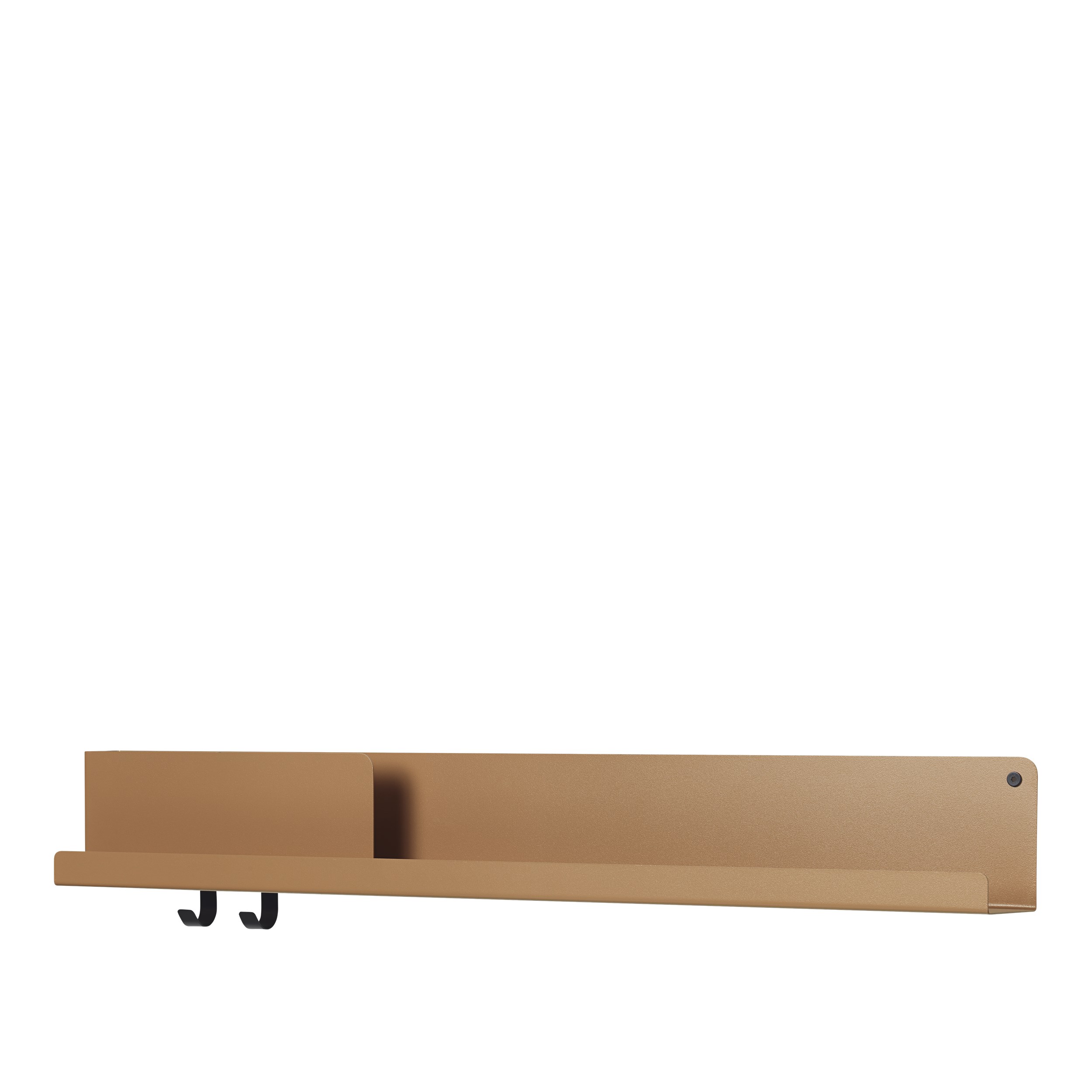 muuto folded Regal