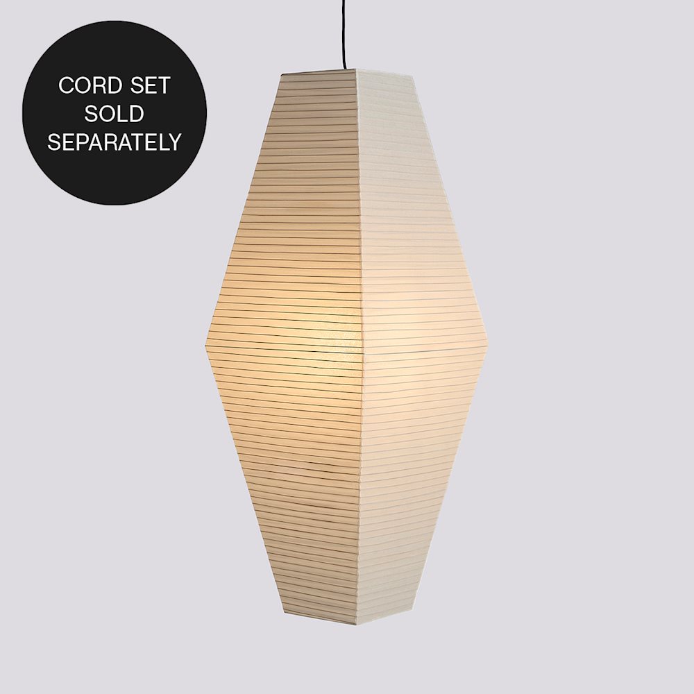 HAY Papershade Prism
