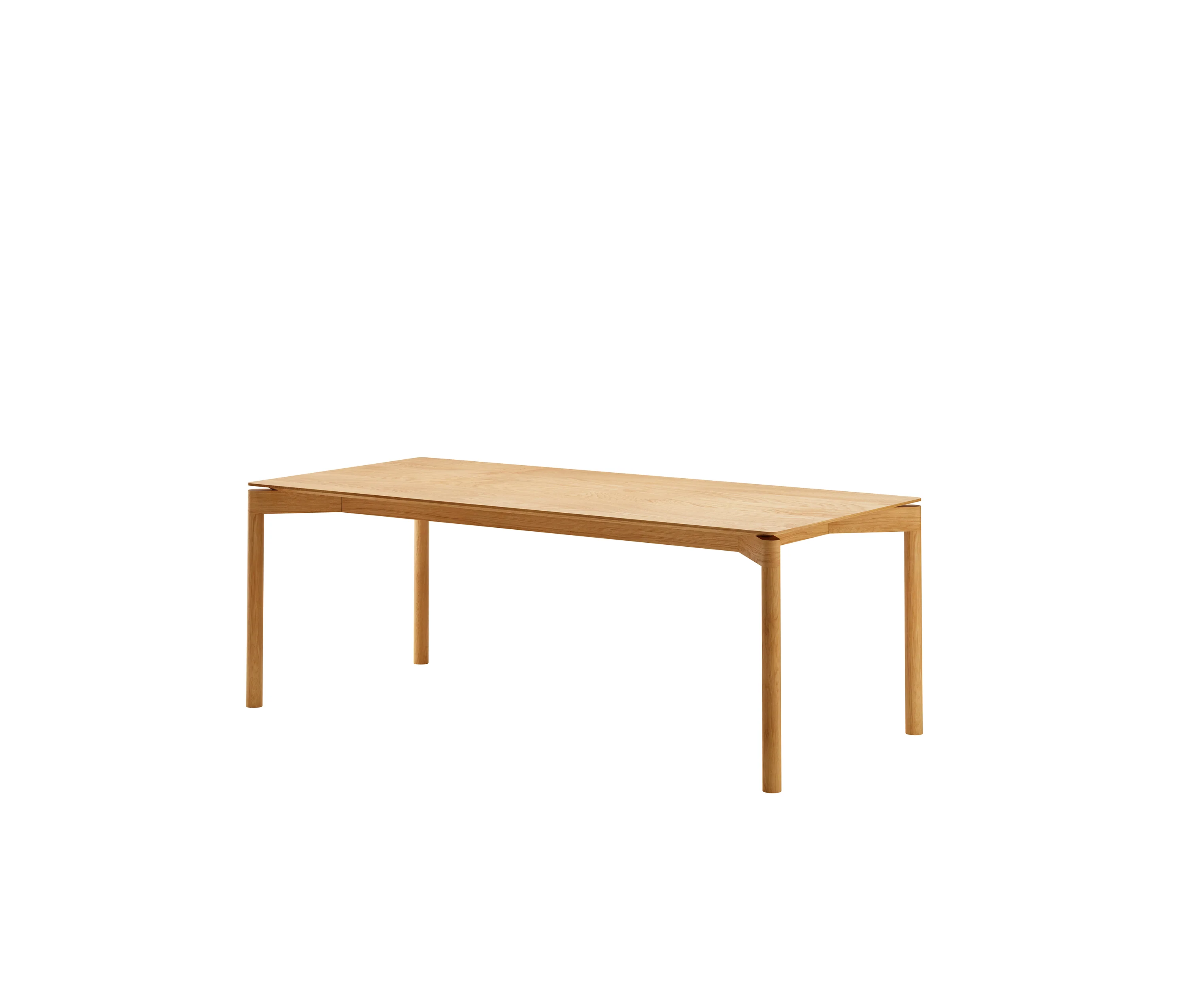 Objekte unserer Tage Tisch Wedekind