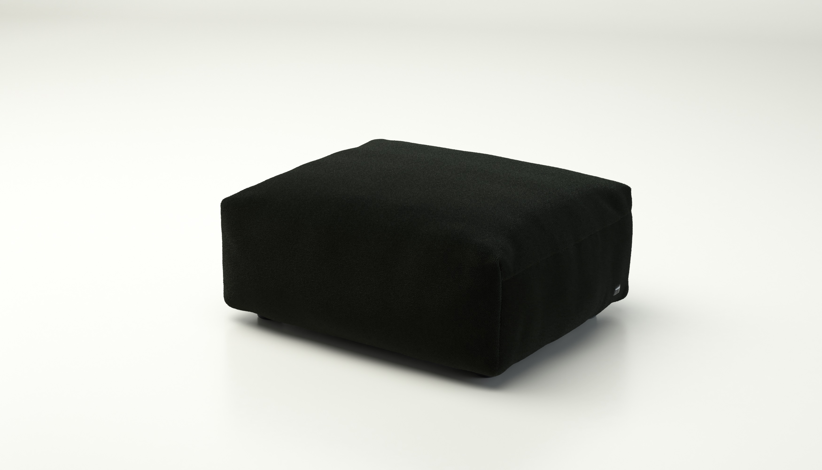 Vetsak Sofa Seat 84x63cm