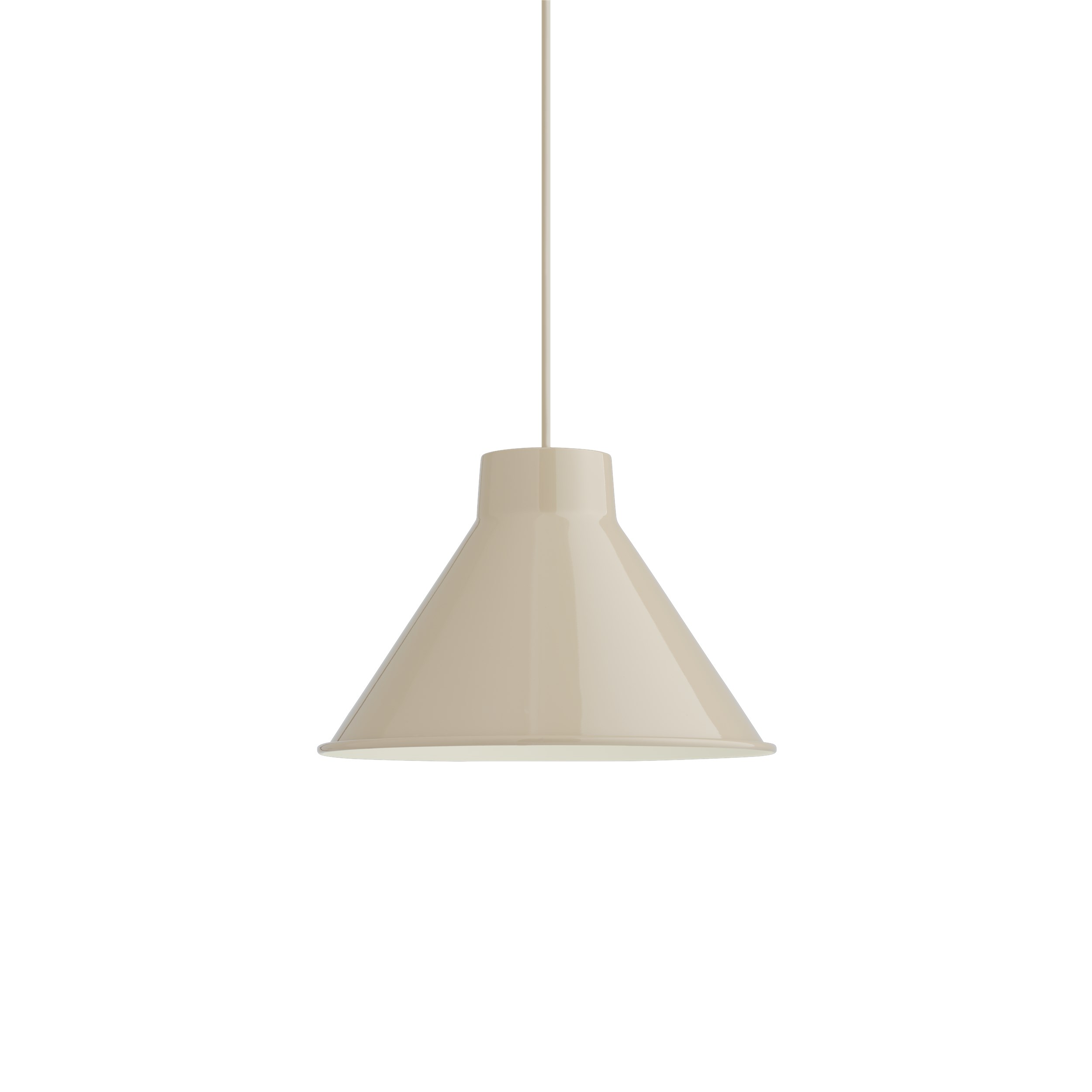 muuto Top Pendelleuchte