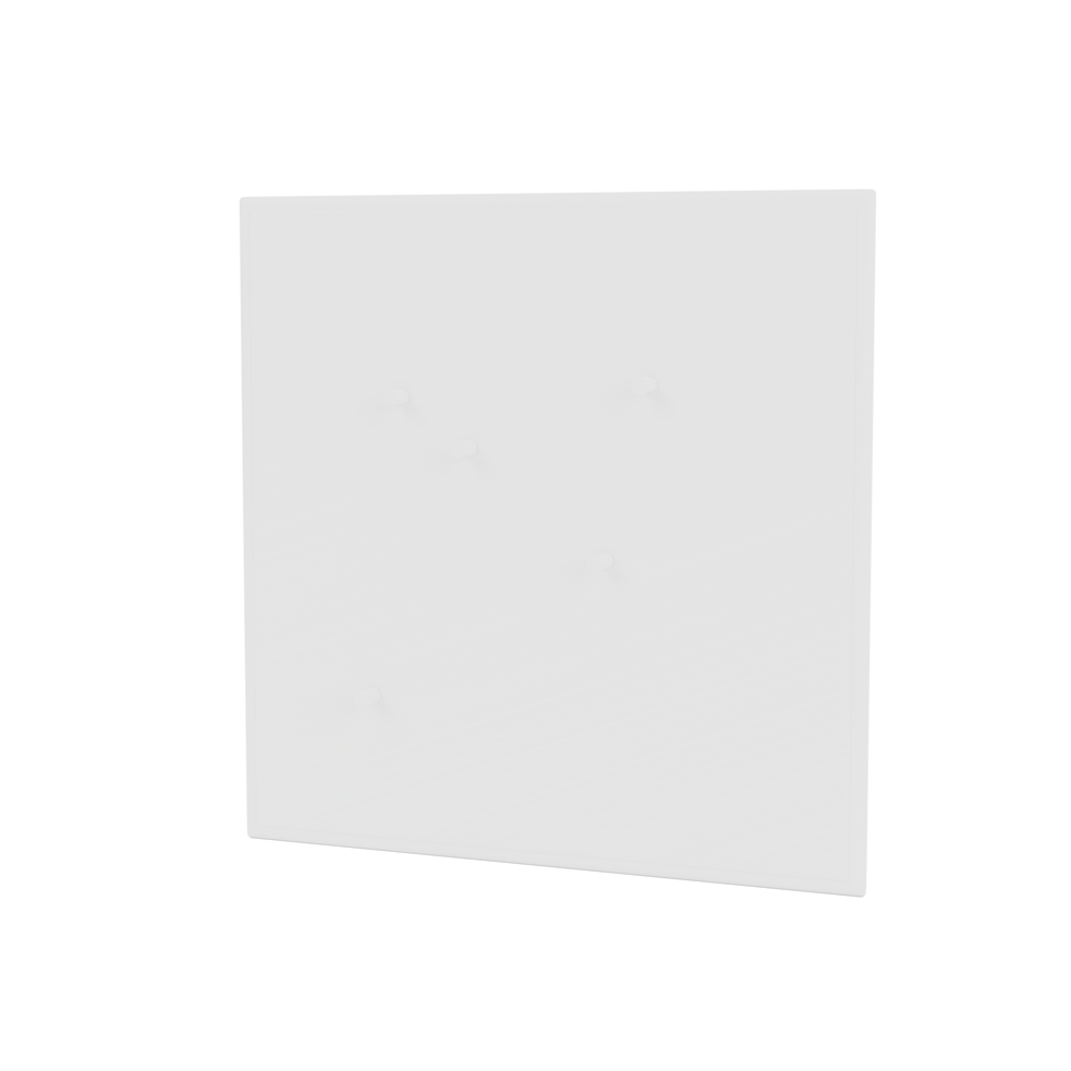 Montana Mini Magnettafel MBOARD