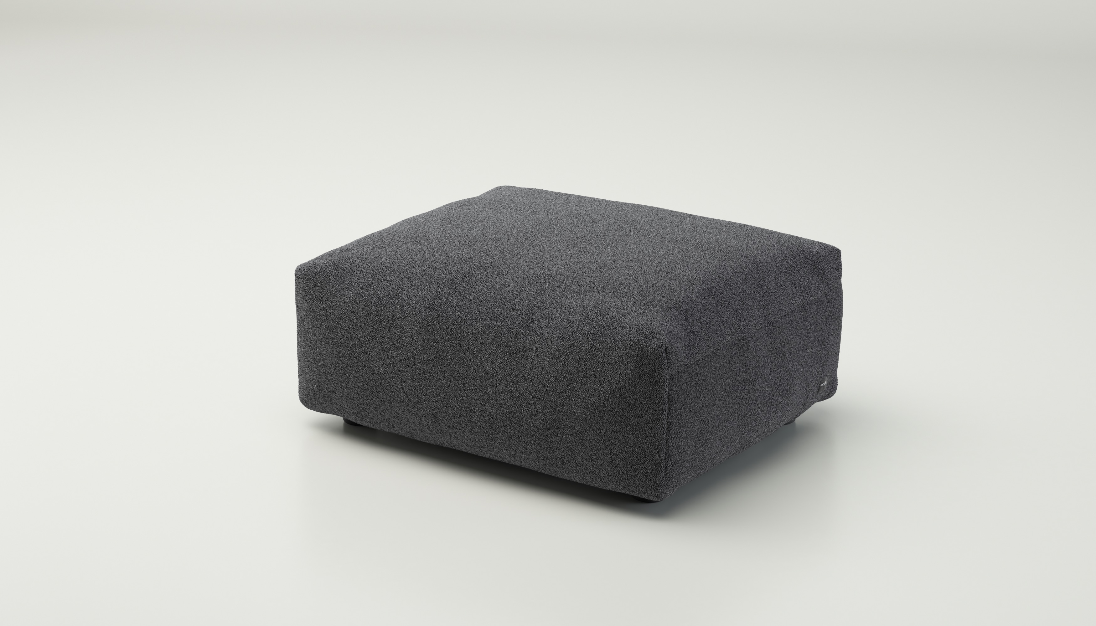 Vetsak Sofa Seat 84x63cm
