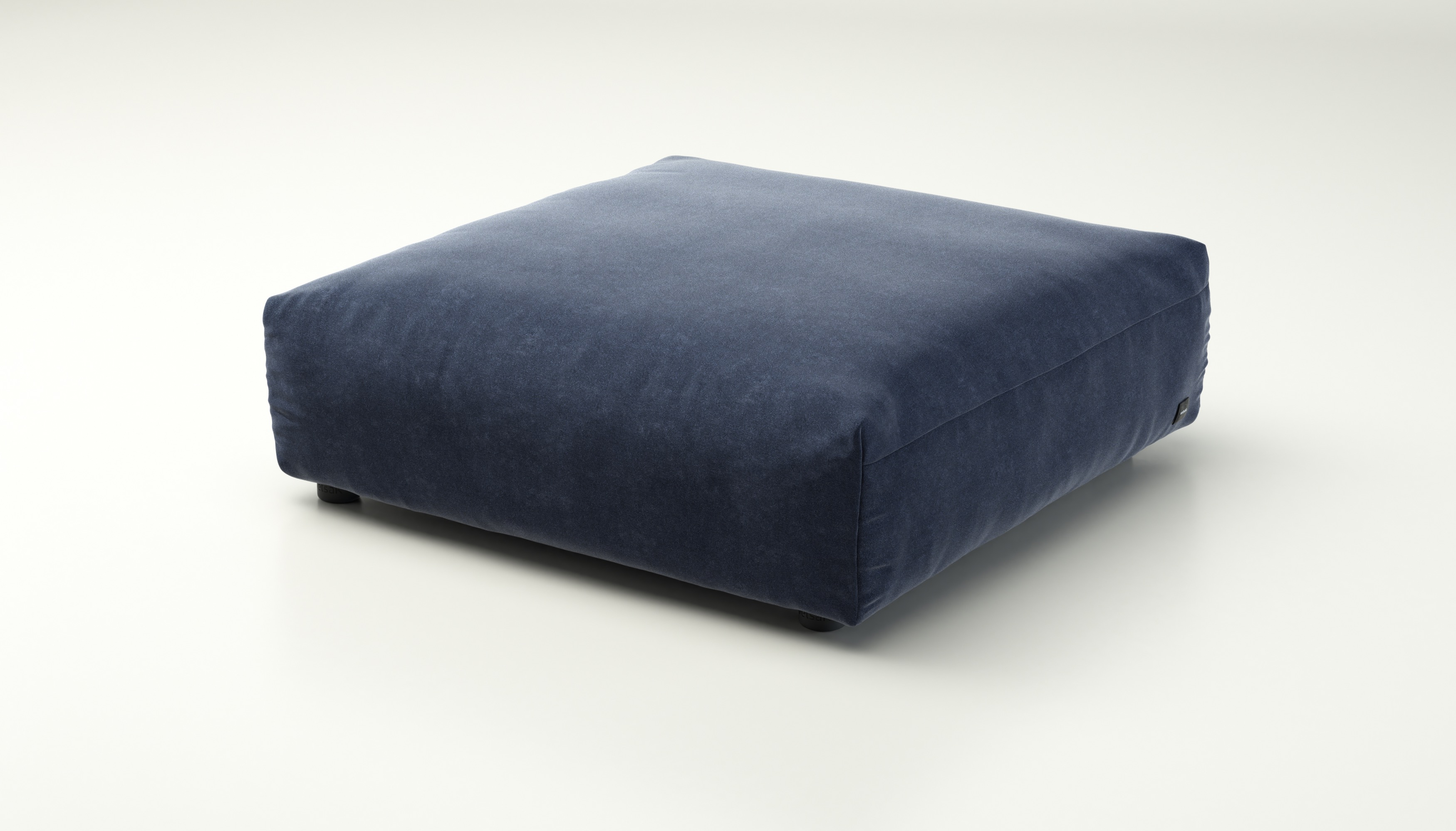 vetsak Sofa Seat 105x105cm