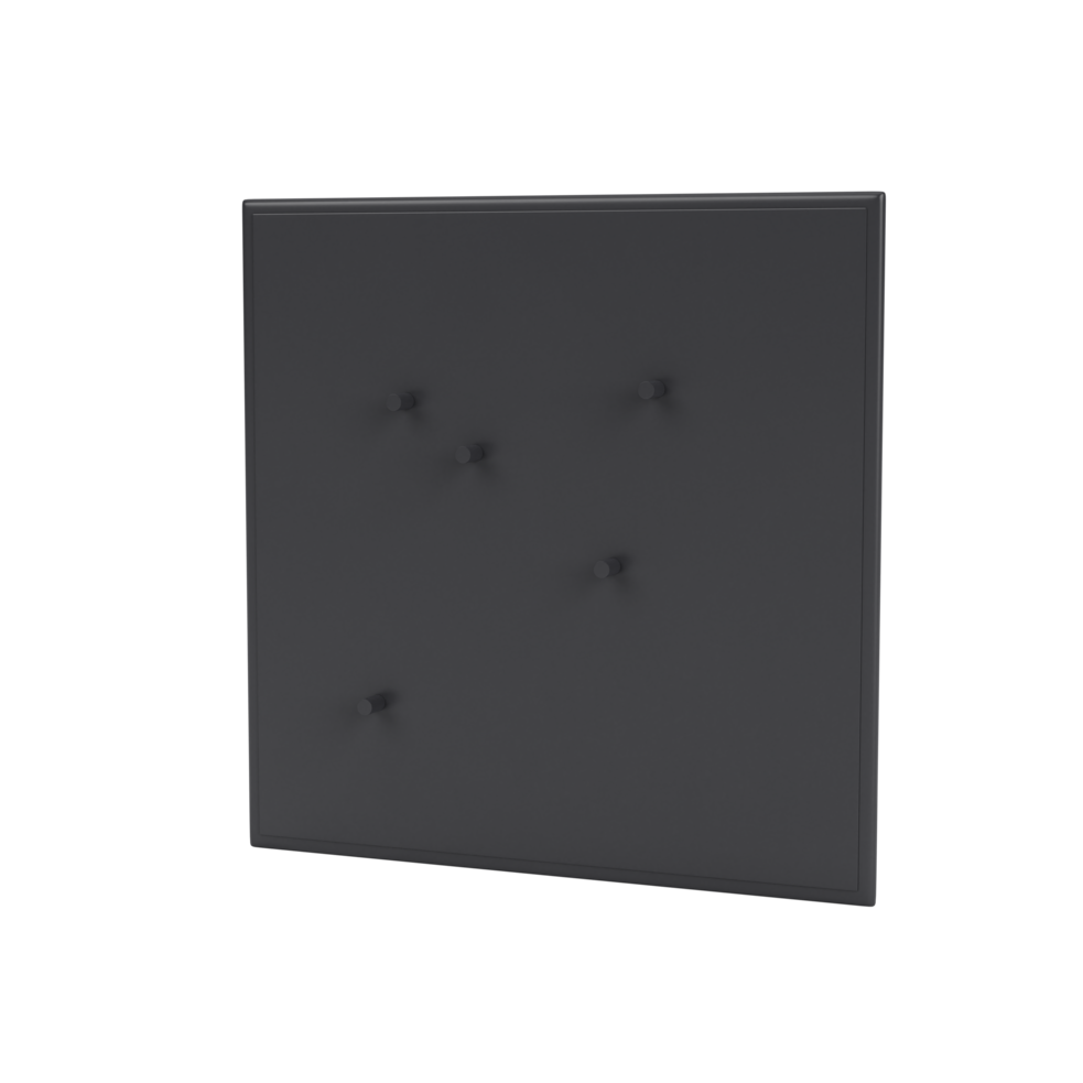 Montana Mini Magnettafel MBOARD