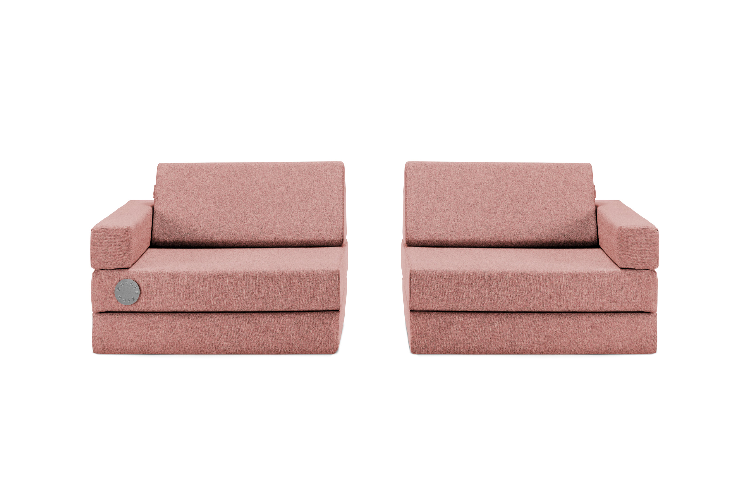 Wonderwuzz Spielsofa Oh So Sofy Classic