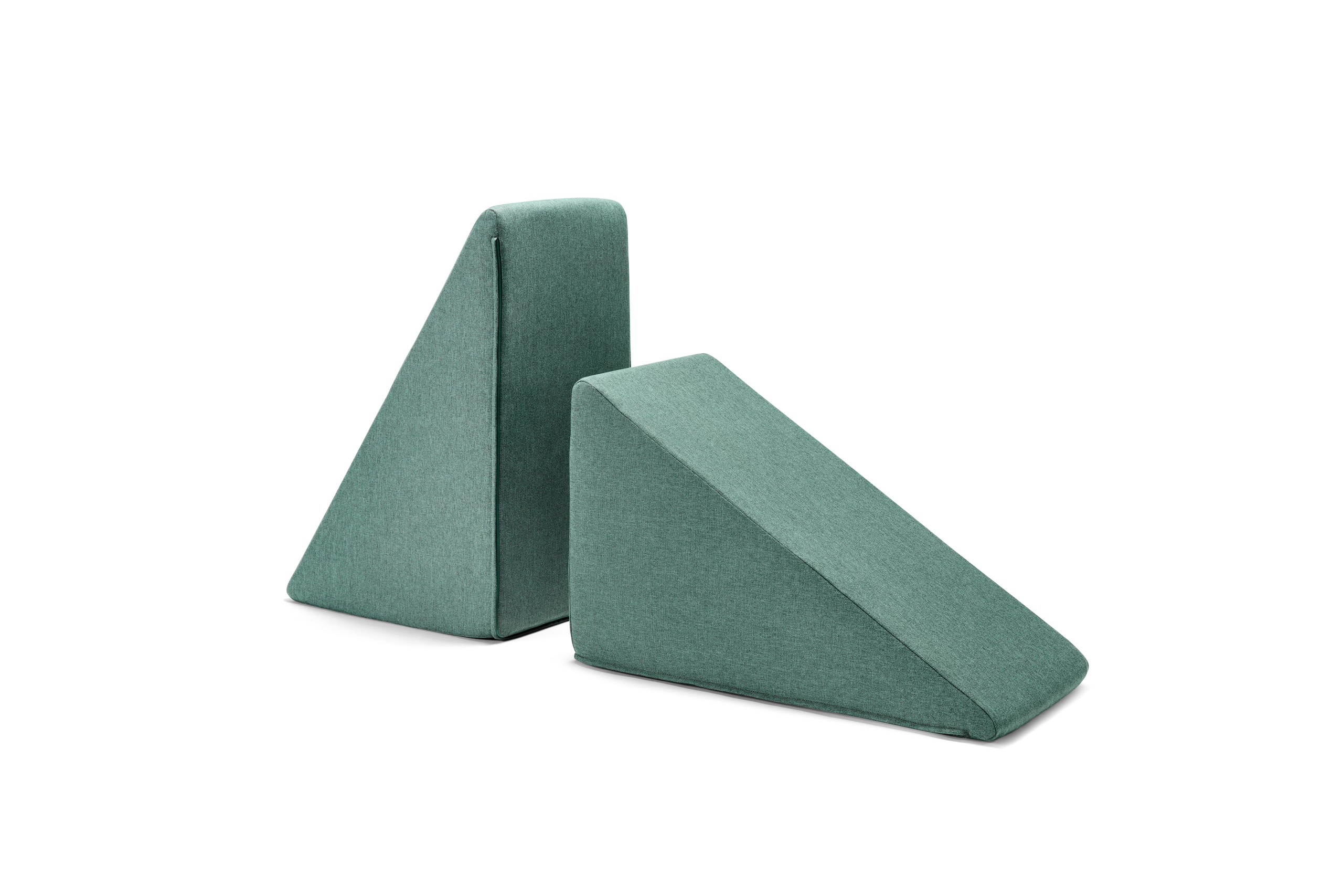 Wonderwuzz  Rutschen