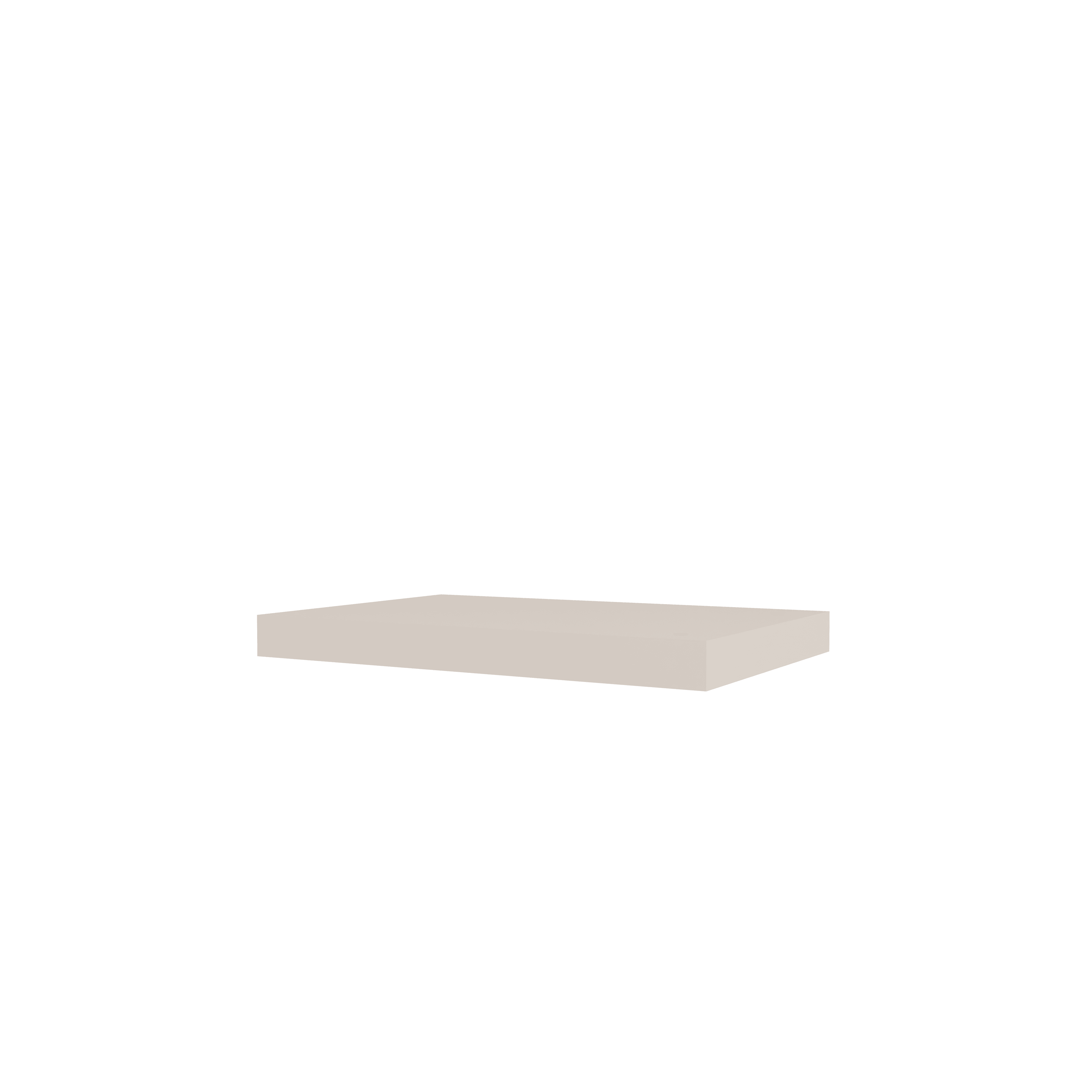 Montana Mini Sockel MPLI