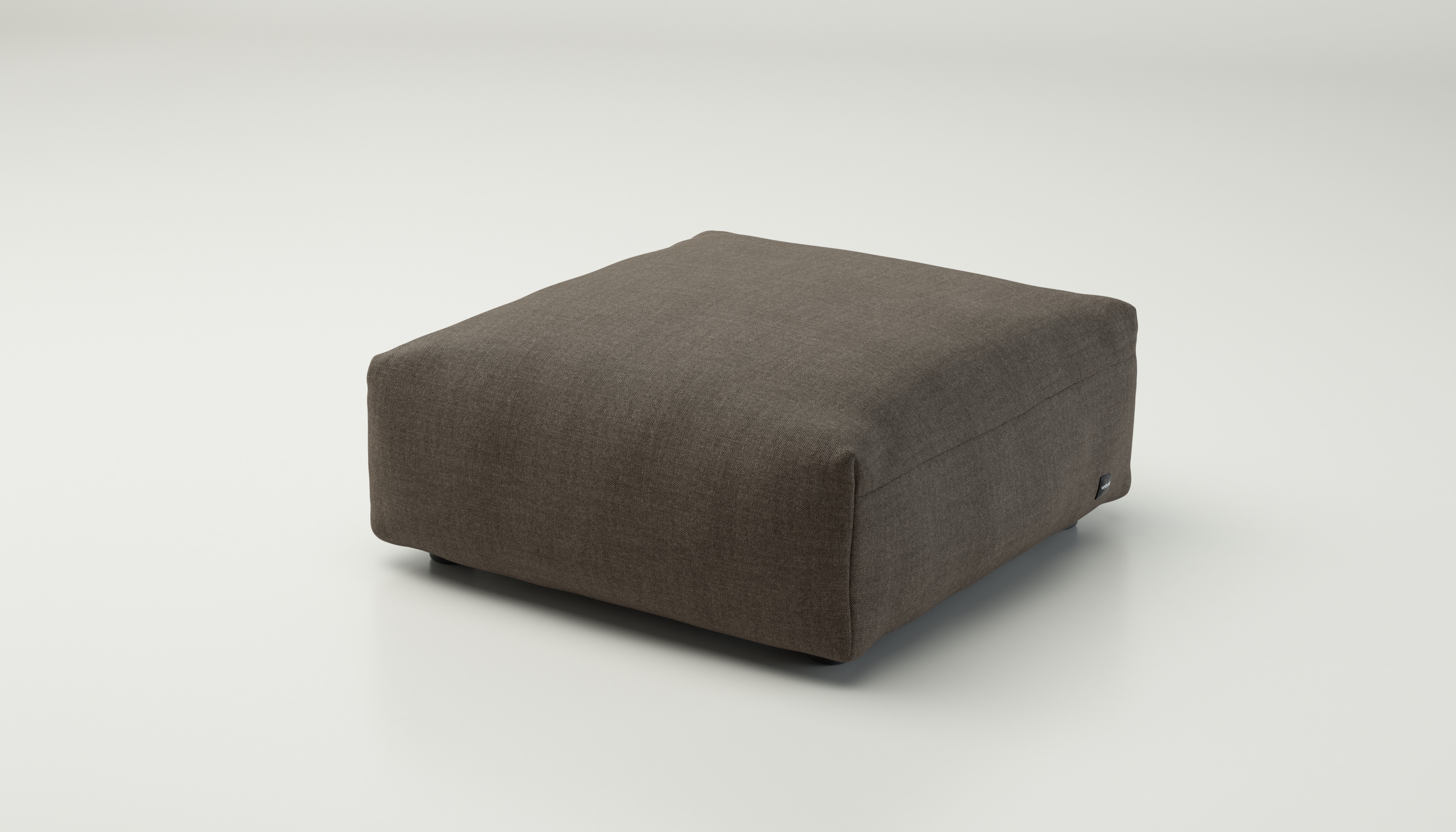 vetsak Sofa Seat 84x84cm