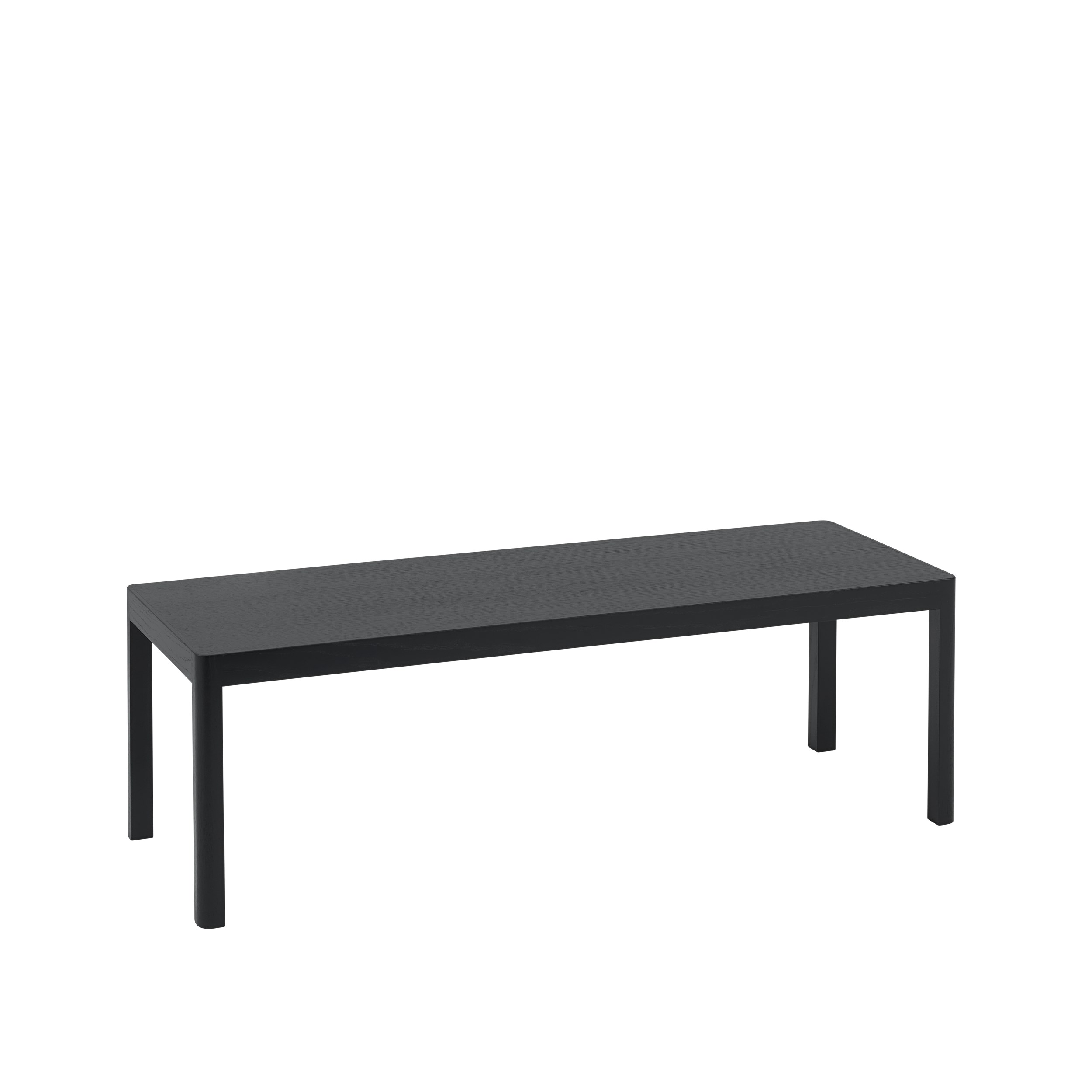 muuto Workshop Coffeetable 