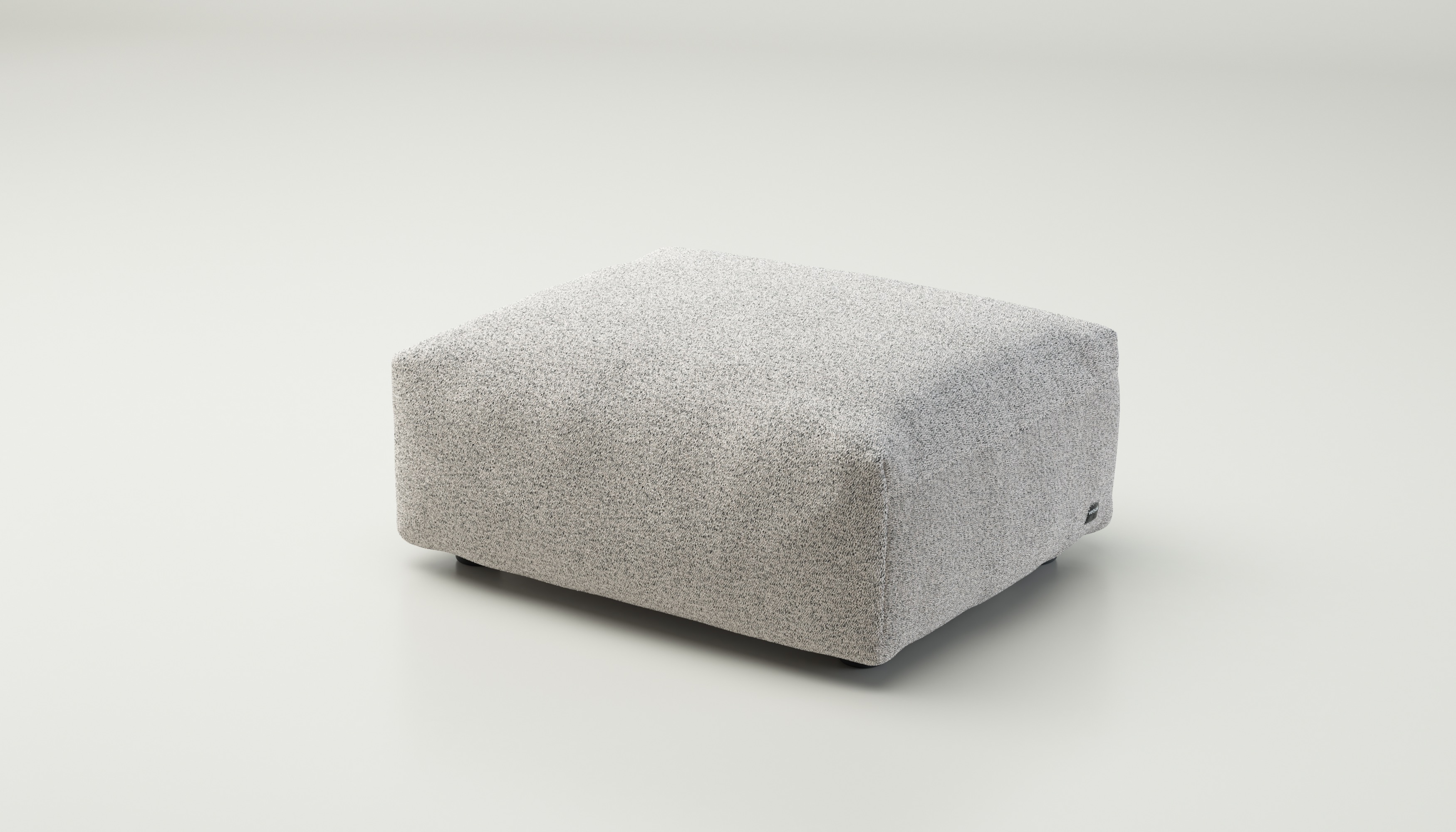 Vetsak Sofa Seat 84x63cm