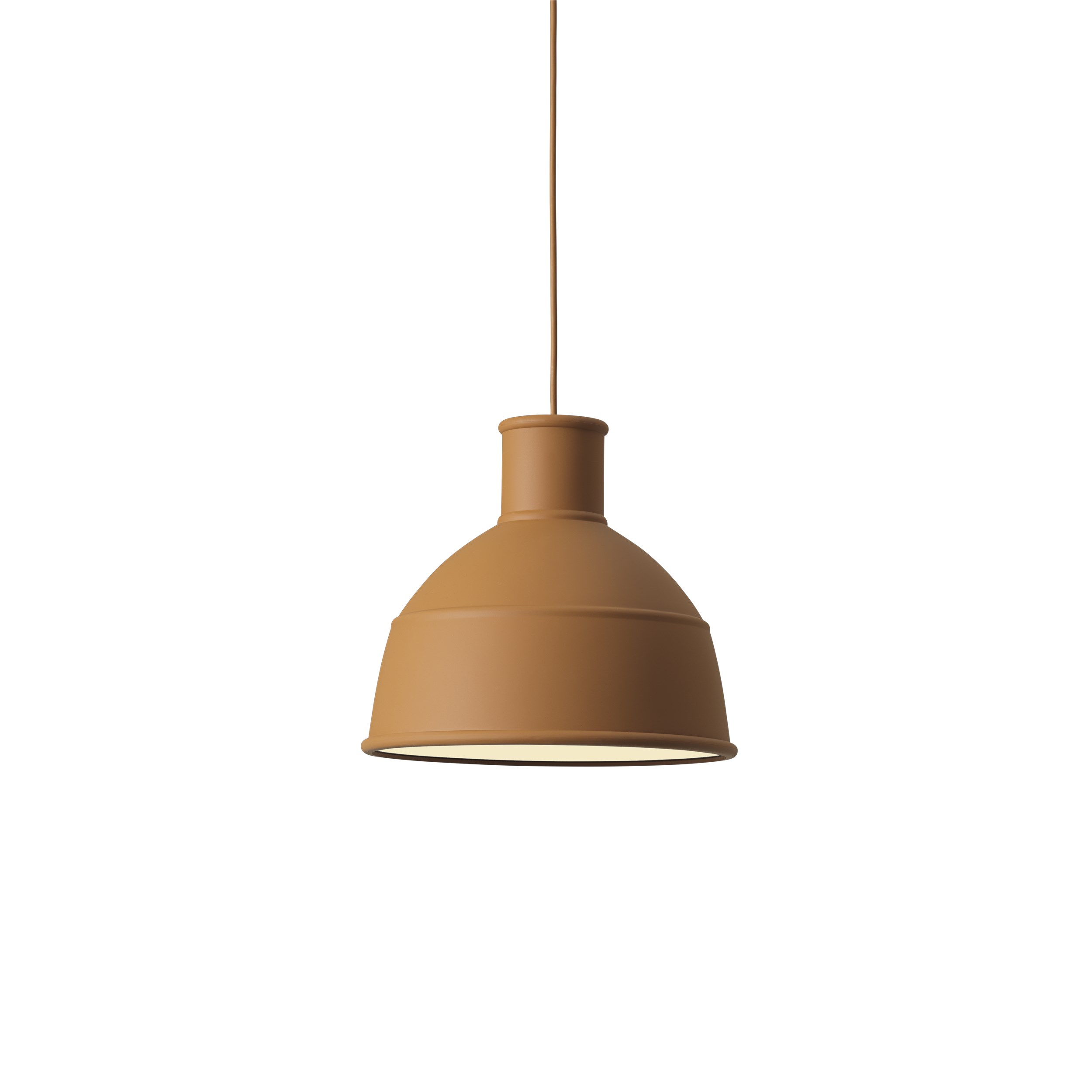 muuto Unfold Lamp