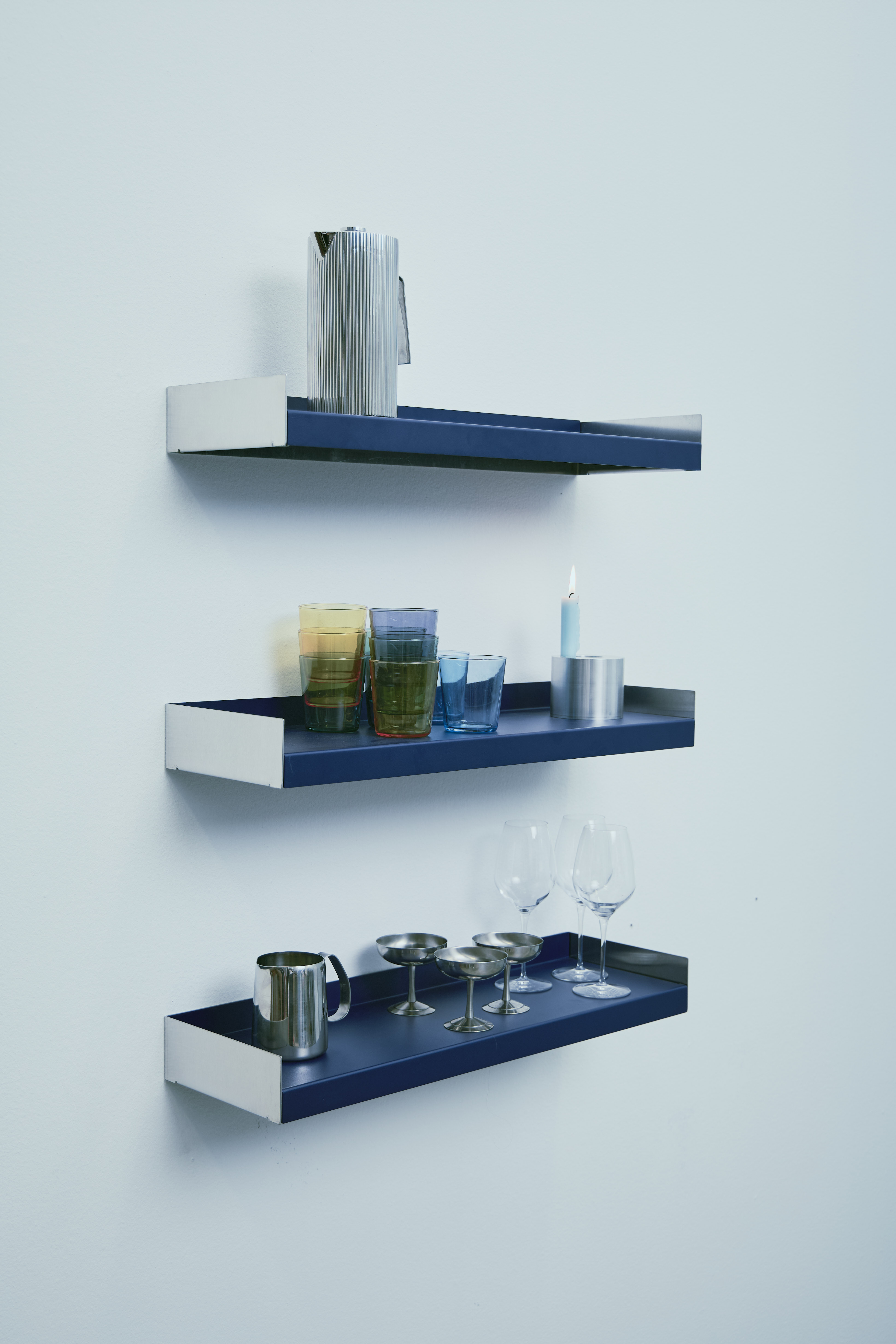 our society Kompakt Shelf our society Kompakt Shelf