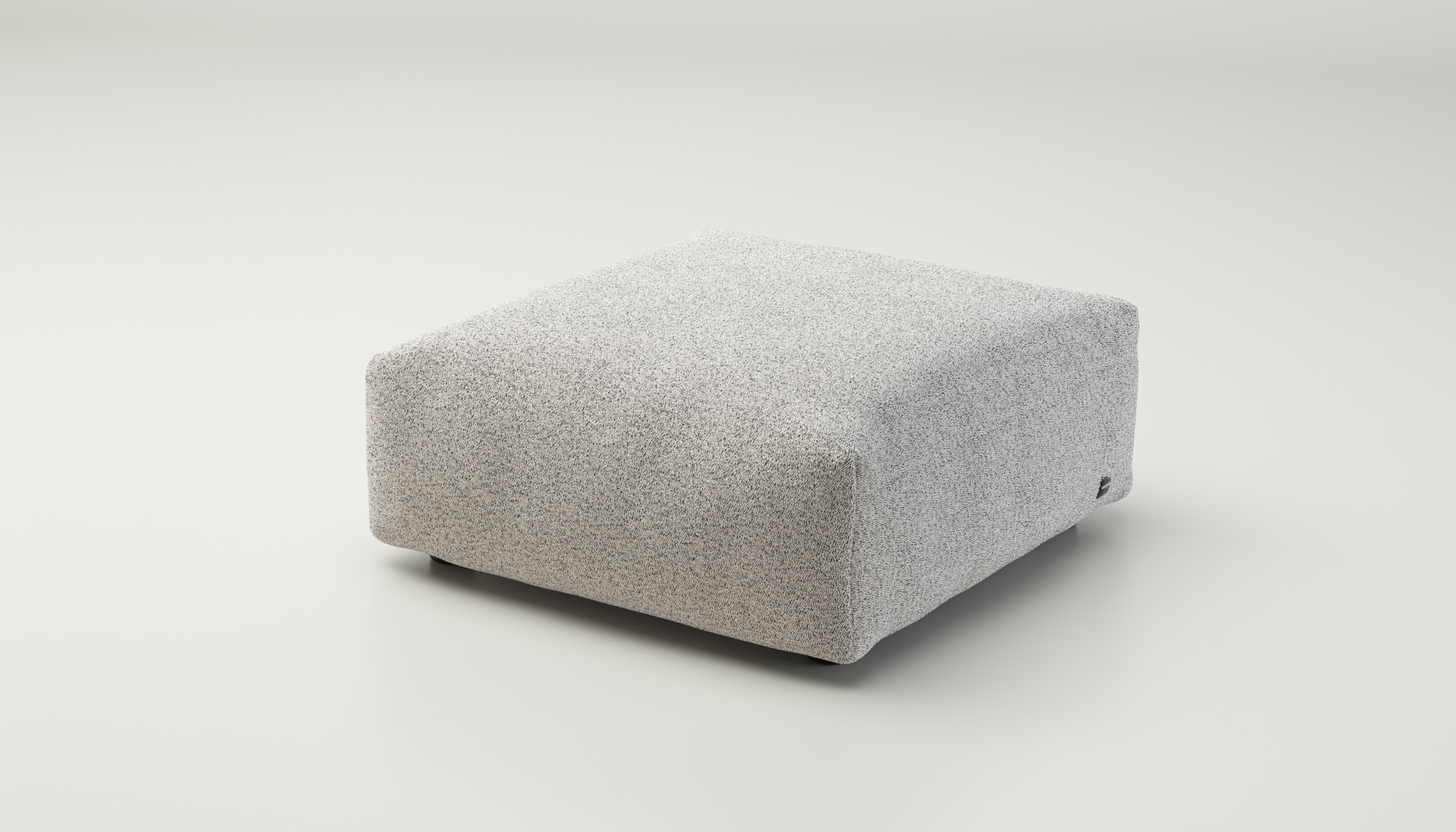 vetsak Sofa Seat 84x84cm