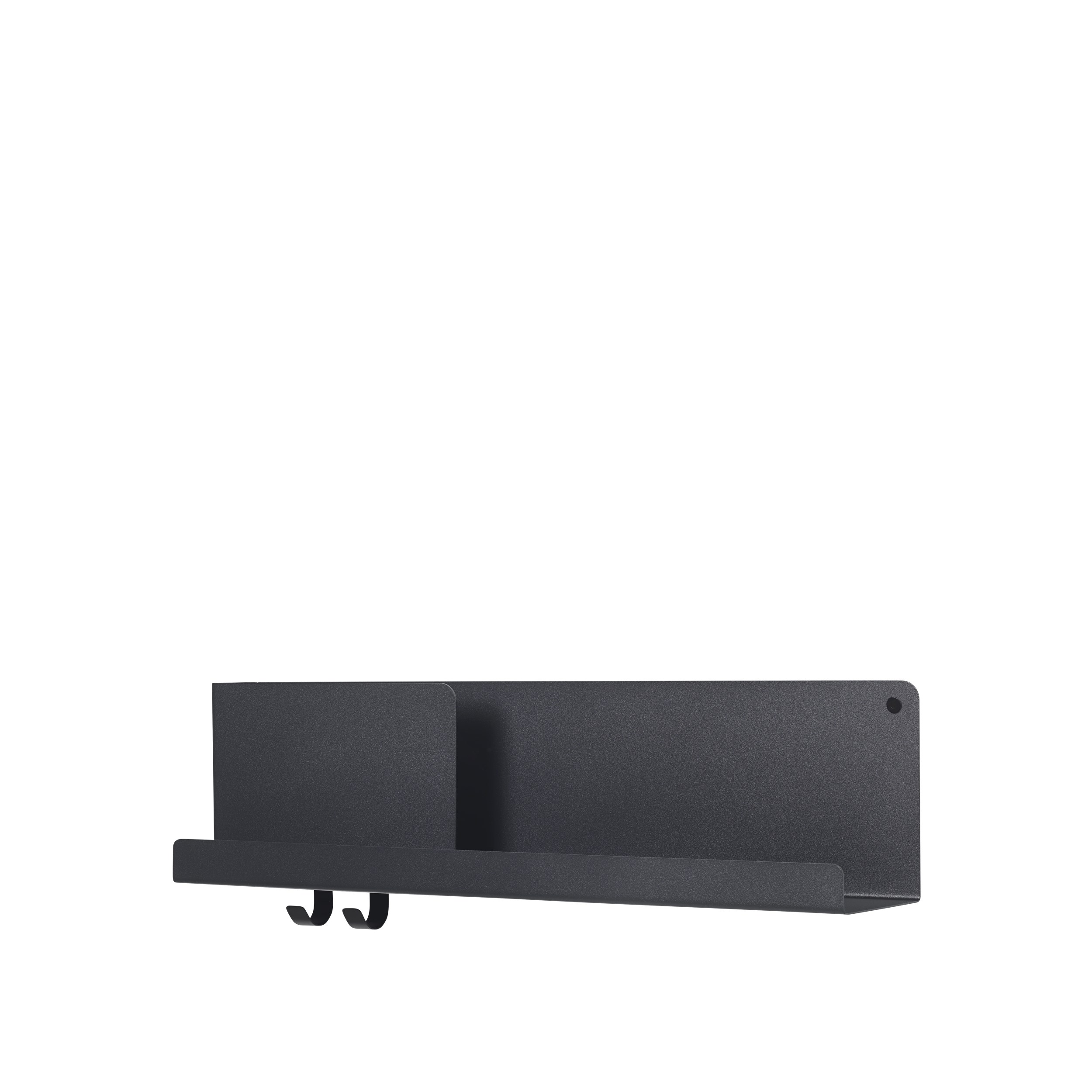 muuto folded Regal