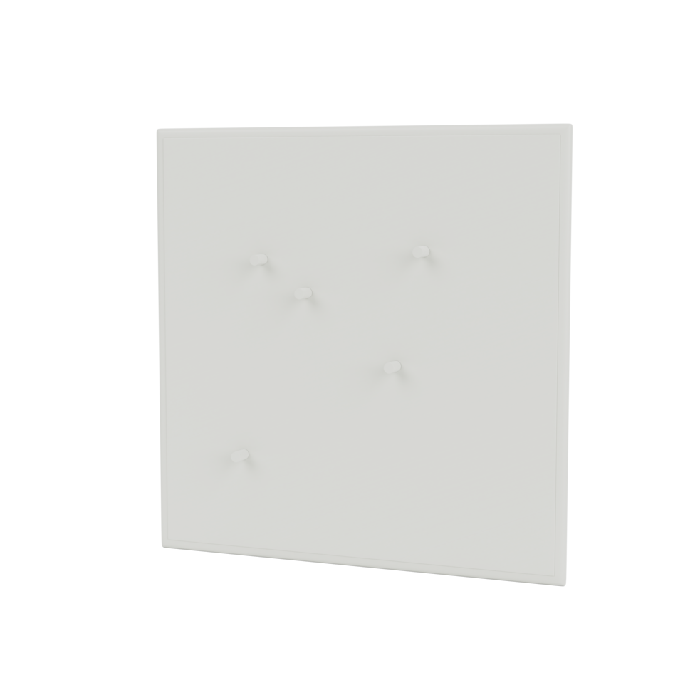 Montana Mini Magnettafel MBOARD