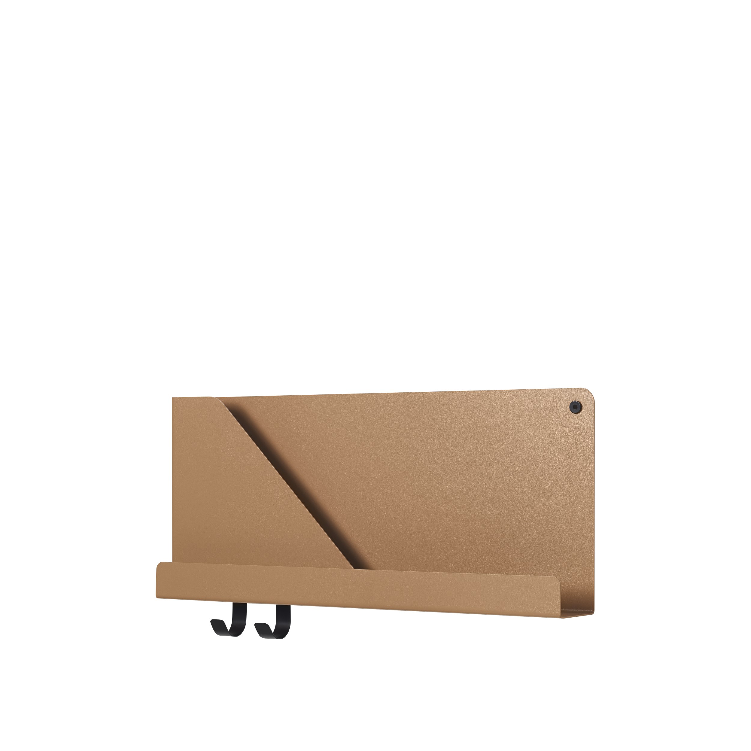muuto folded Regal