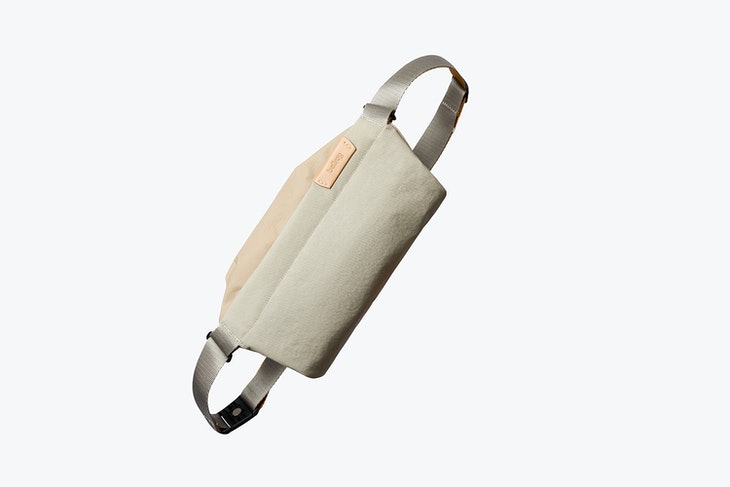 Bellroy Sling mini Lunar Bellroy Sling mini Lunar