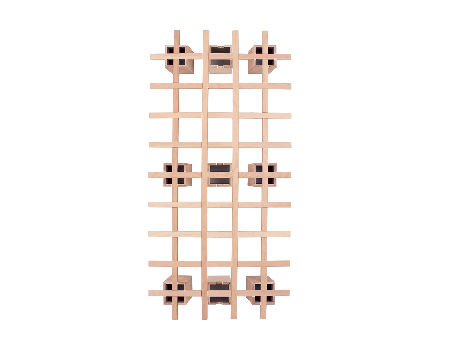 Tojo system