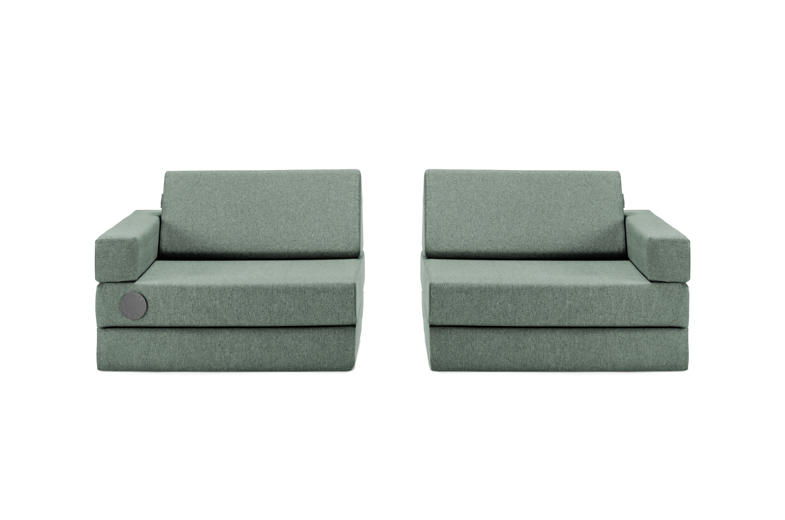 Wonderwuzz Spielsofa Oh So Sofy Classic