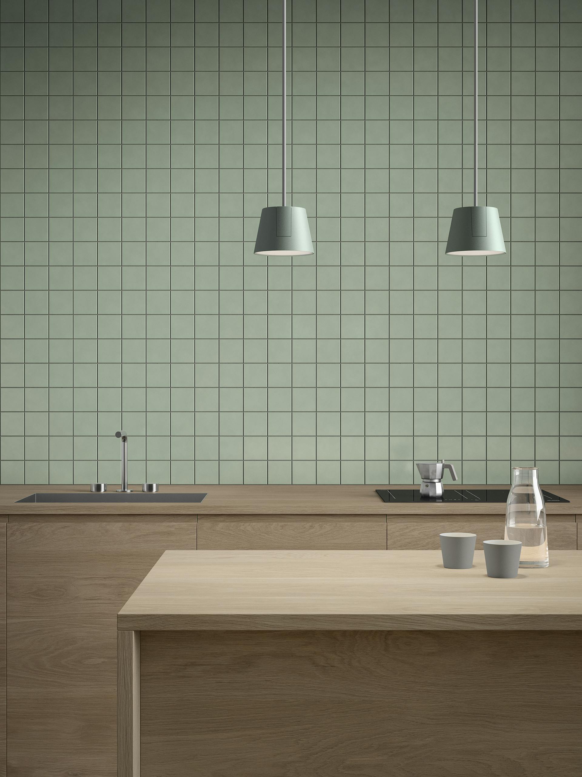 Wästberg w222s Focal black Phase Cut dim