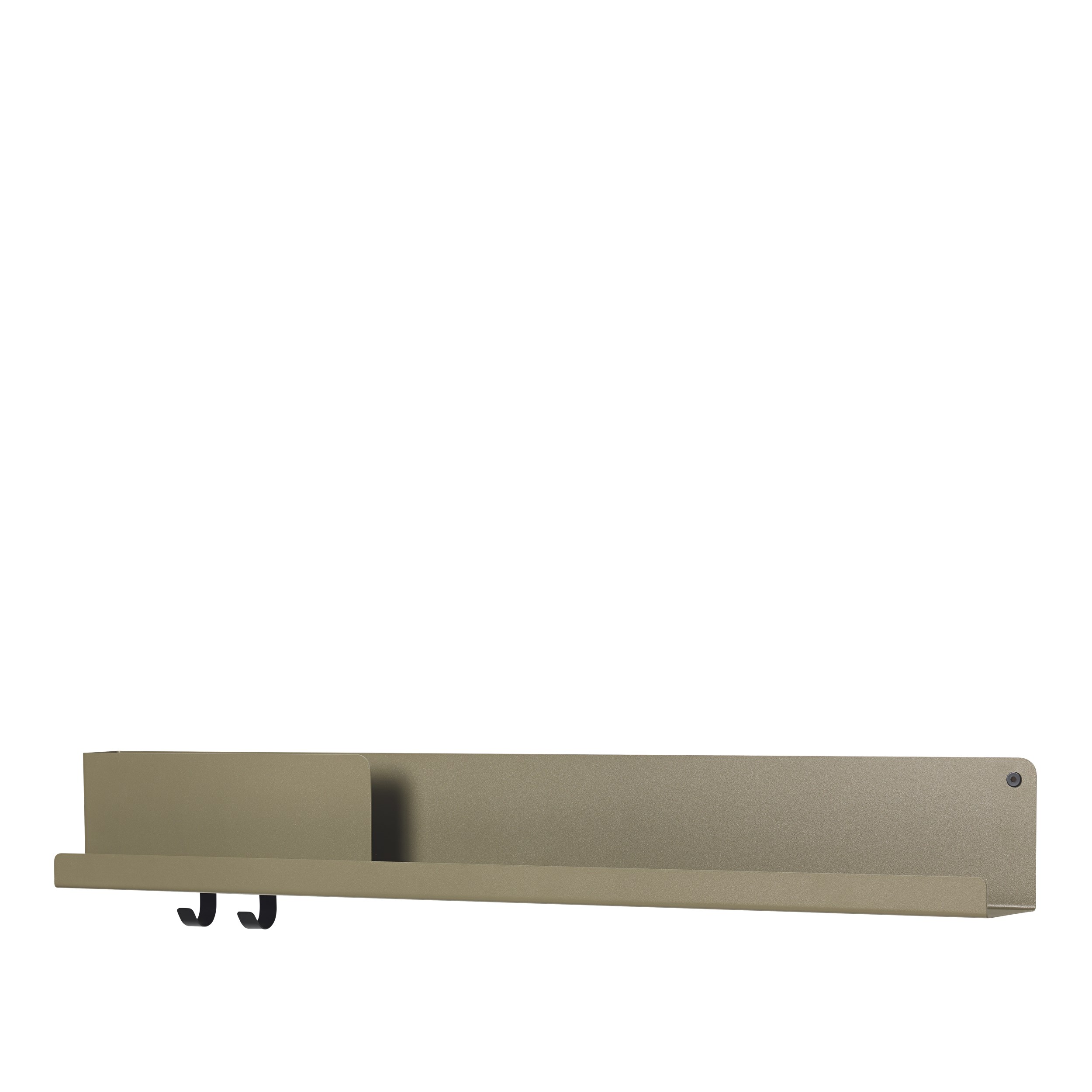 muuto folded Regal