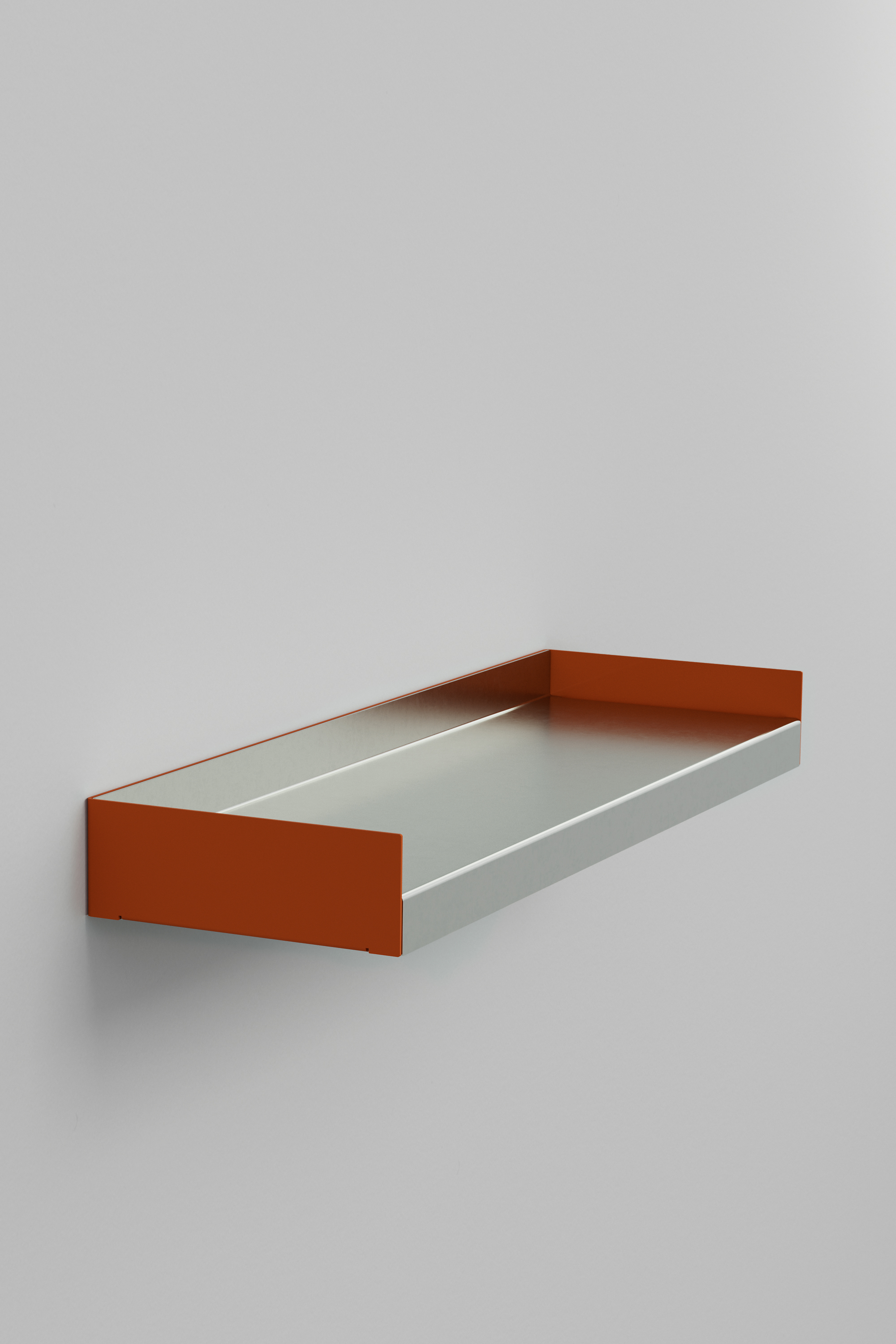 our society Kompakt Shelf our society Kompakt Shelf