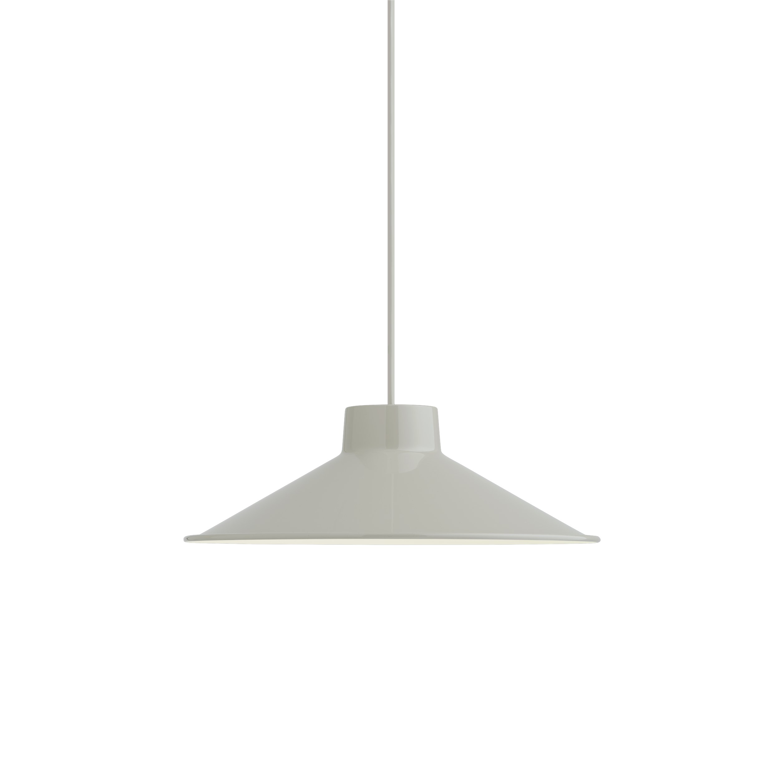 muuto Top Pendelleuchte