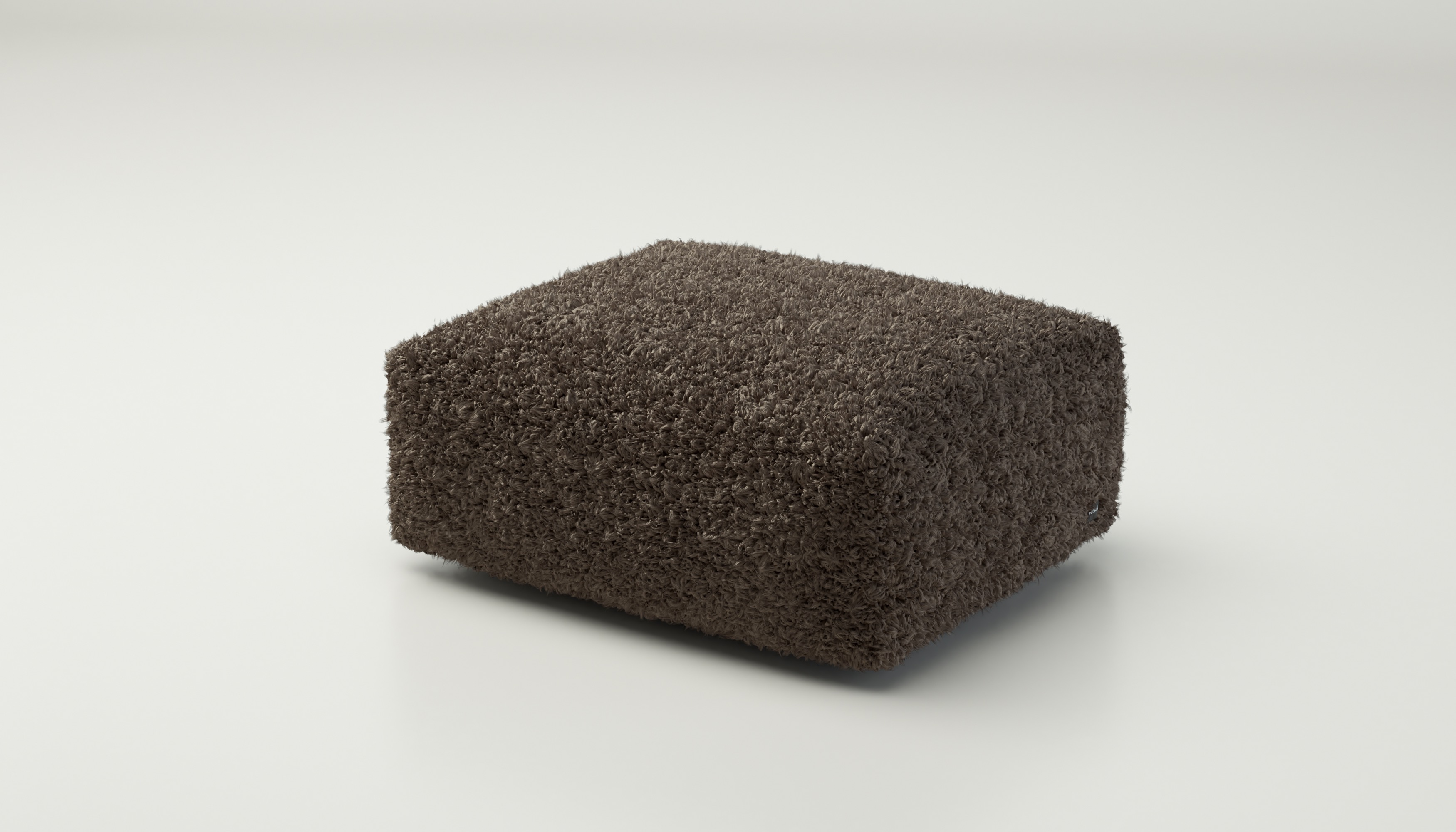 Vetsak Sofa Seat 84x63cm