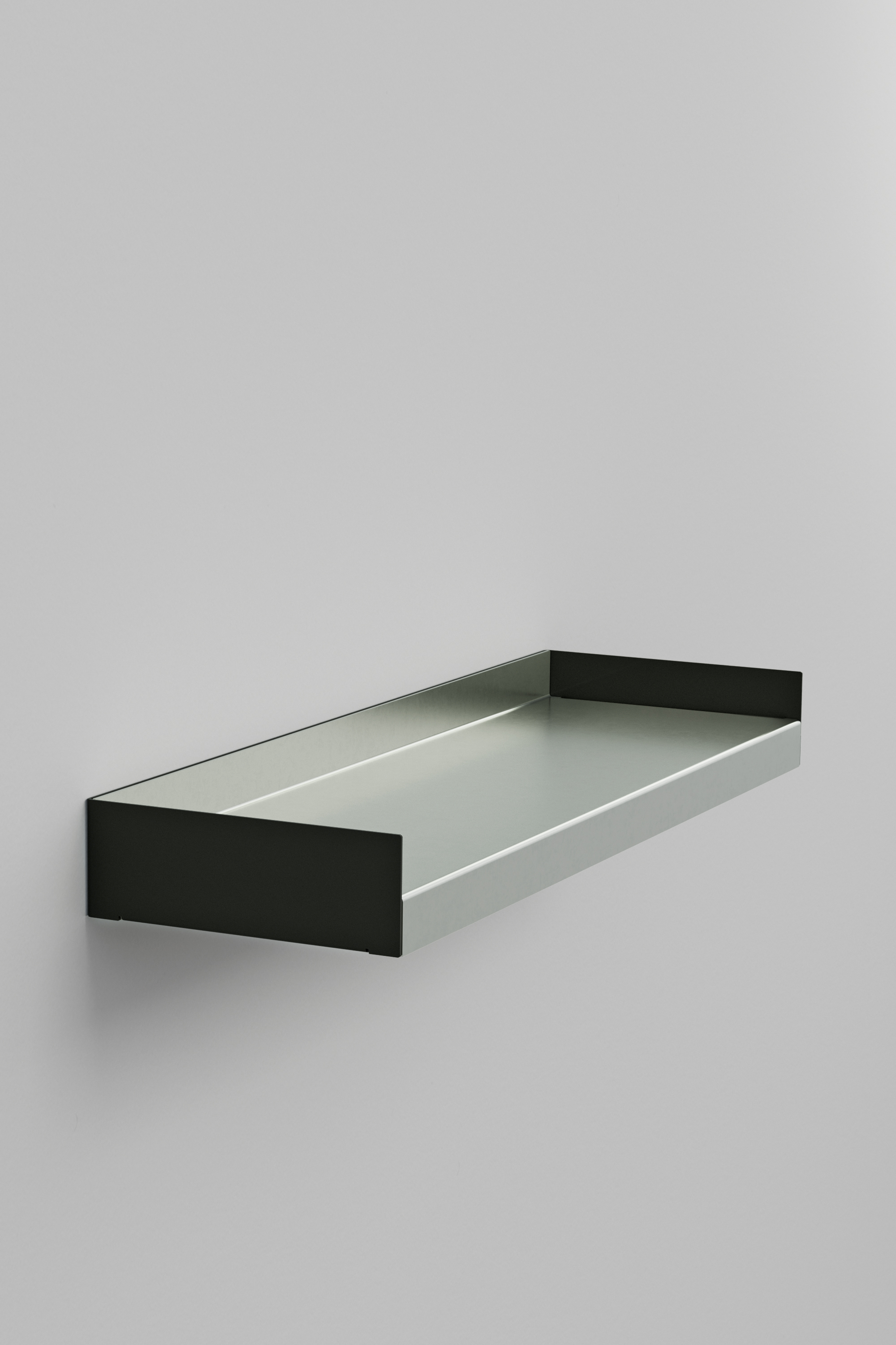 our society Kompakt Shelf our society Kompakt Shelf