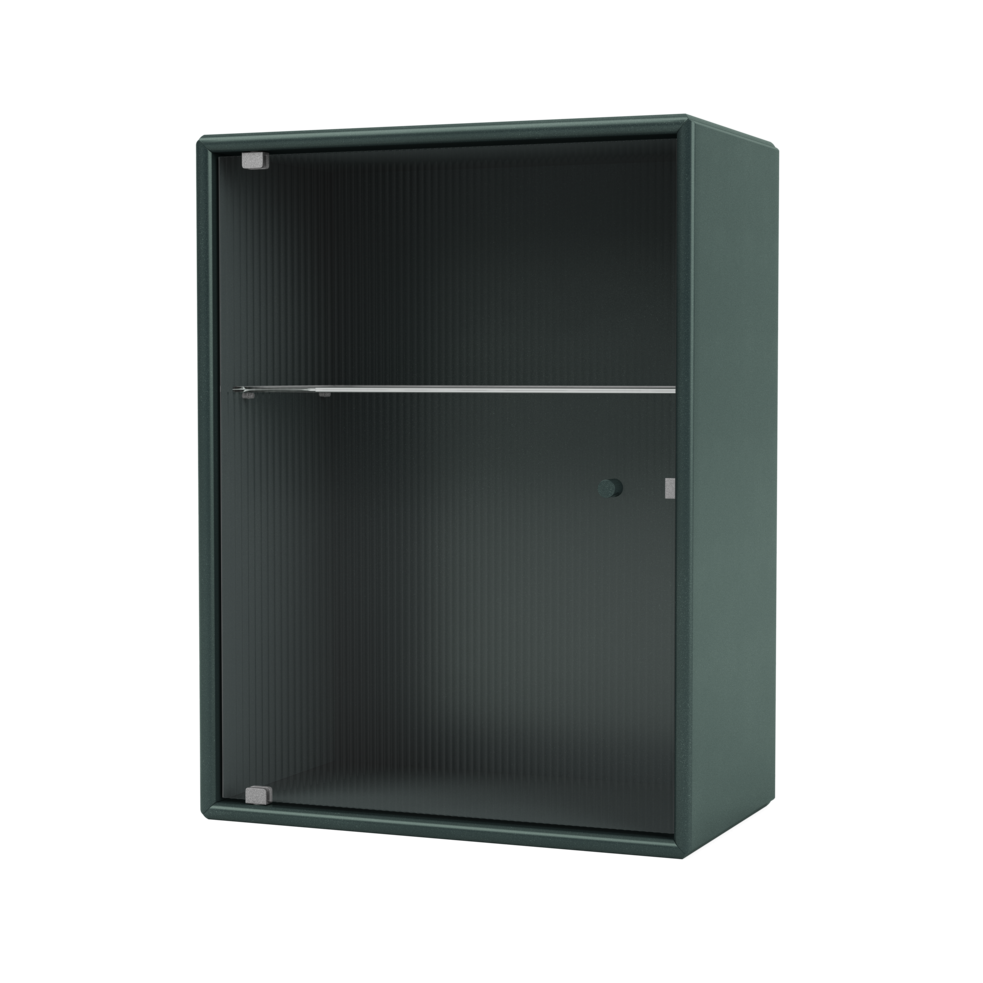 Montana Ripple Badezimmerschrank Montana Ripple Badezimmerschrank