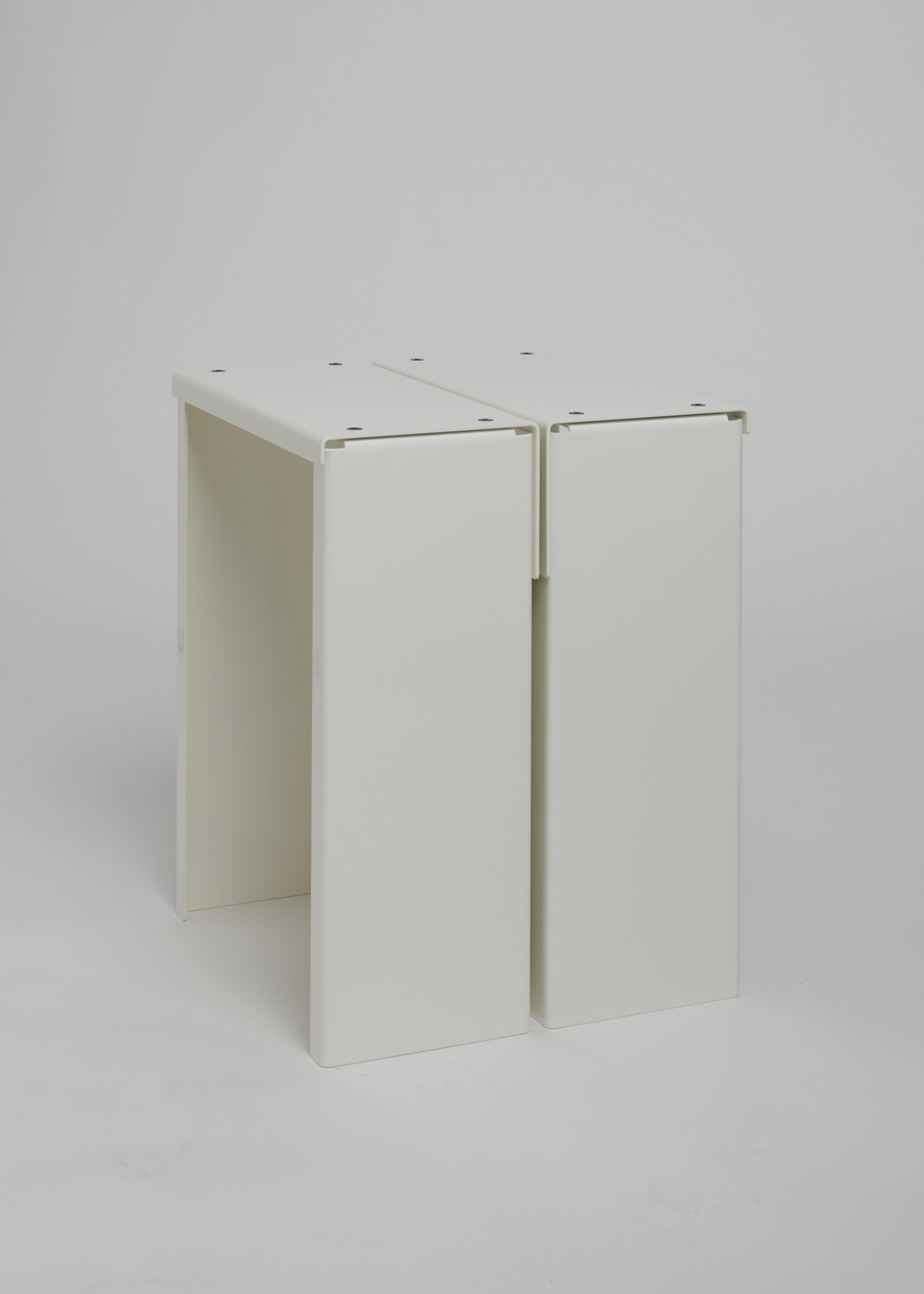 our society Re-Work Stool our society Re-Work Stool