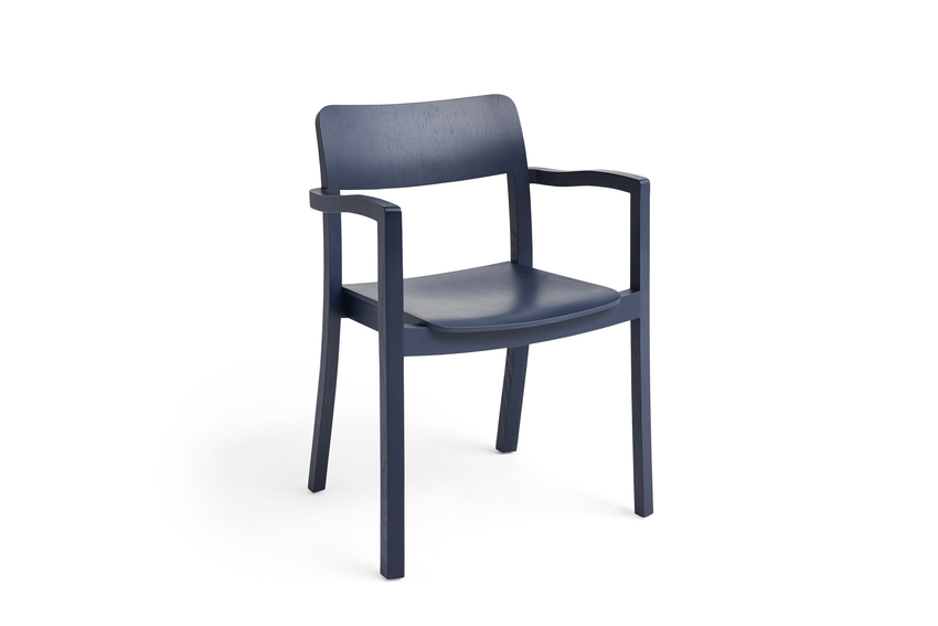 HAY Pastis Armchair