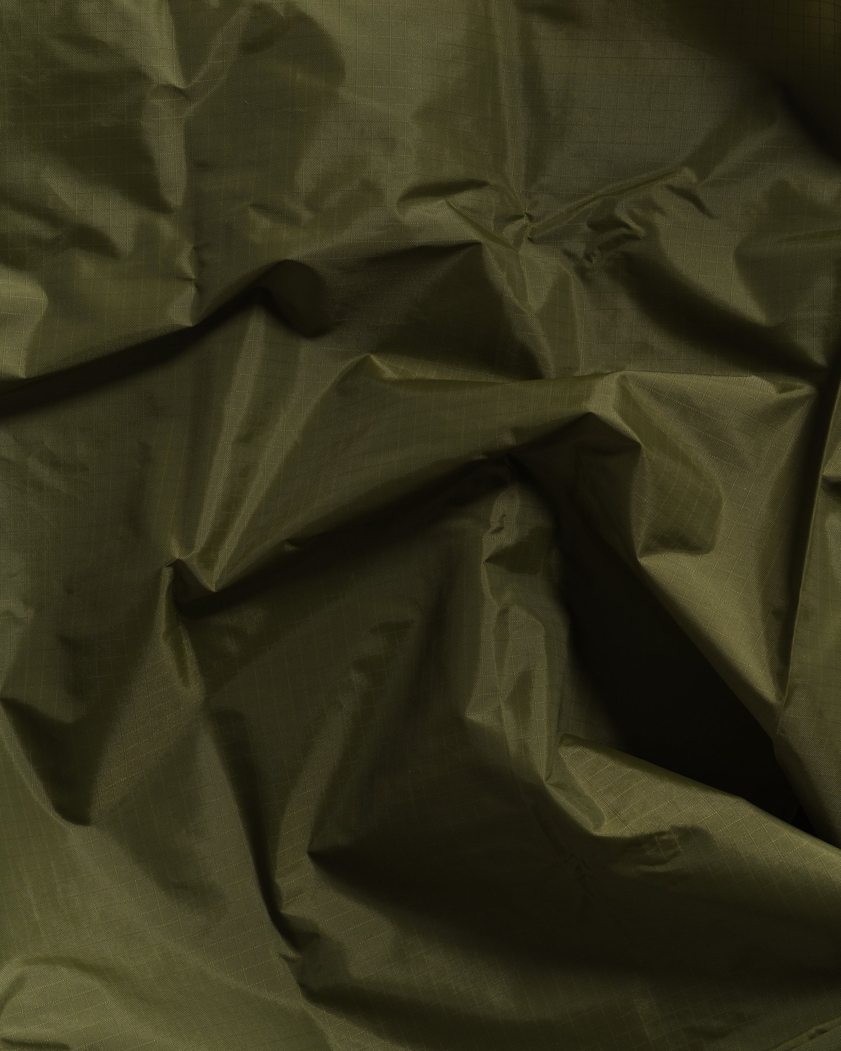 BAGGU Einkaufsbeutel Oliv BAGGU Einkaufsbeutel Oliv