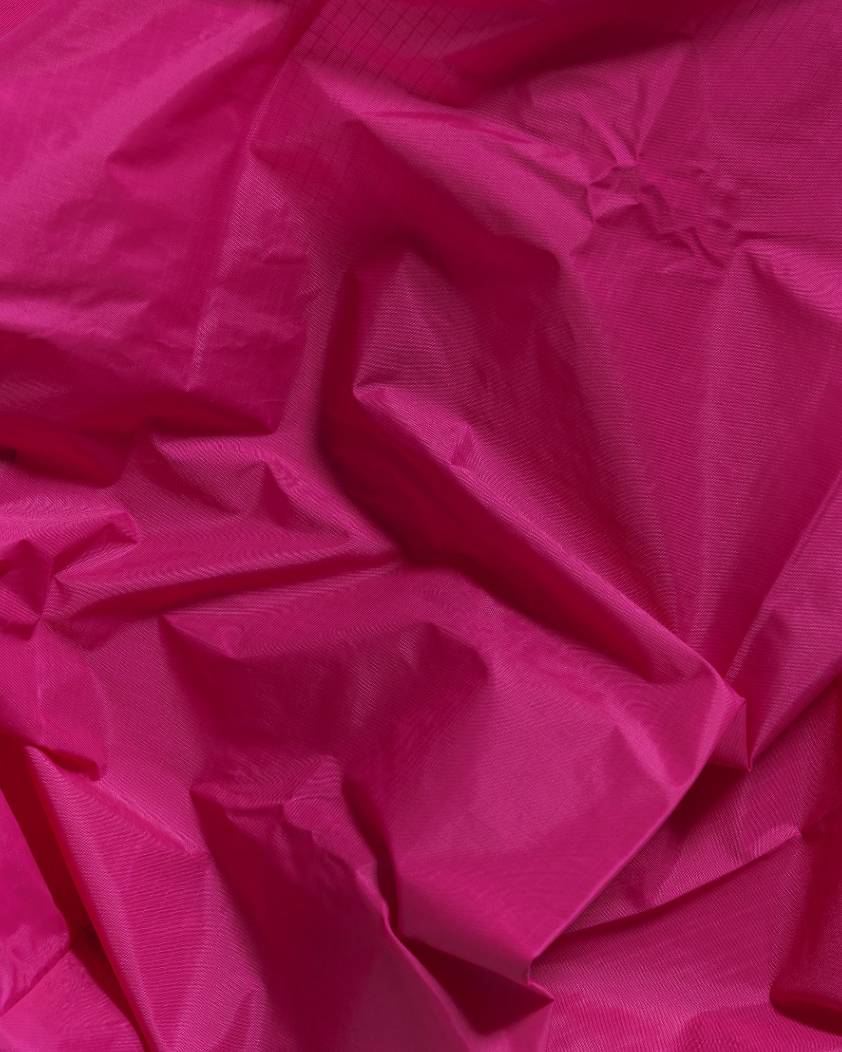 BAGGU Einkaufsbeutel Magenta BAGGU Einkaufsbeutel Magenta