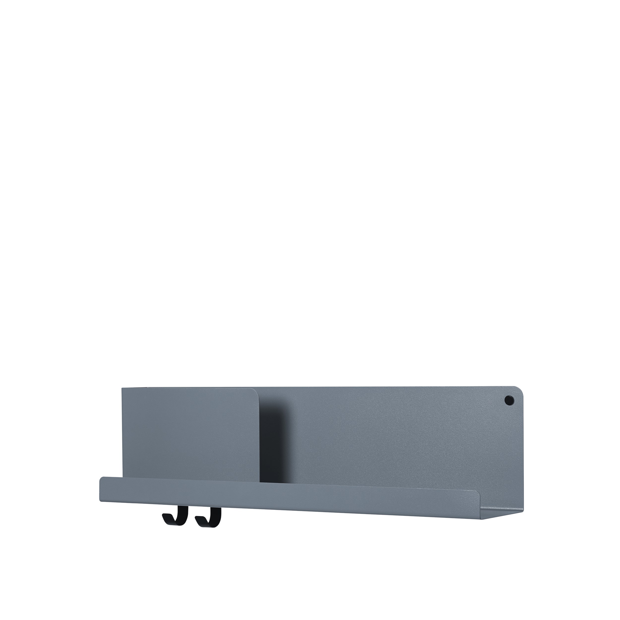 muuto folded Regal