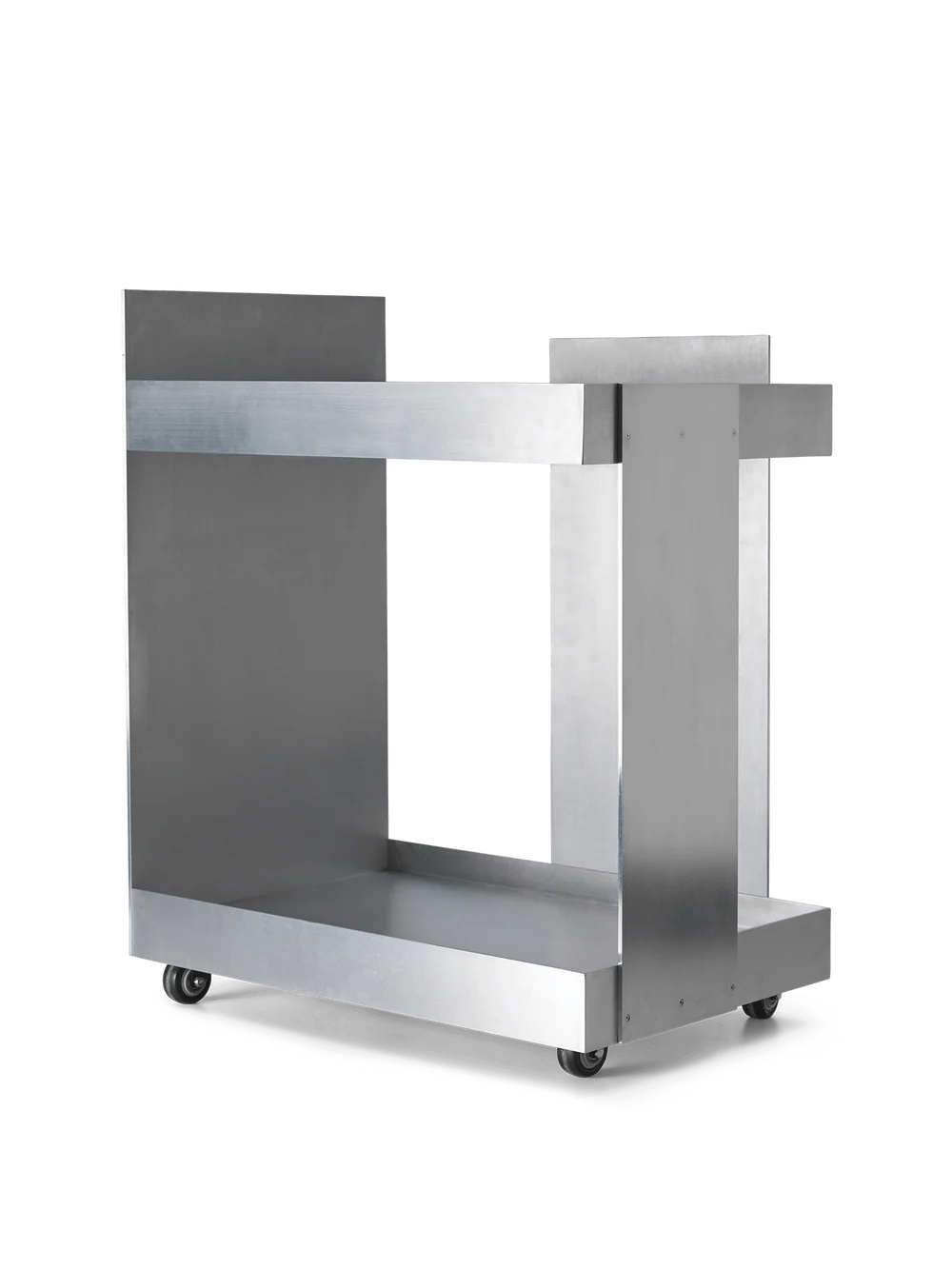 ferm living Lager Trolley 