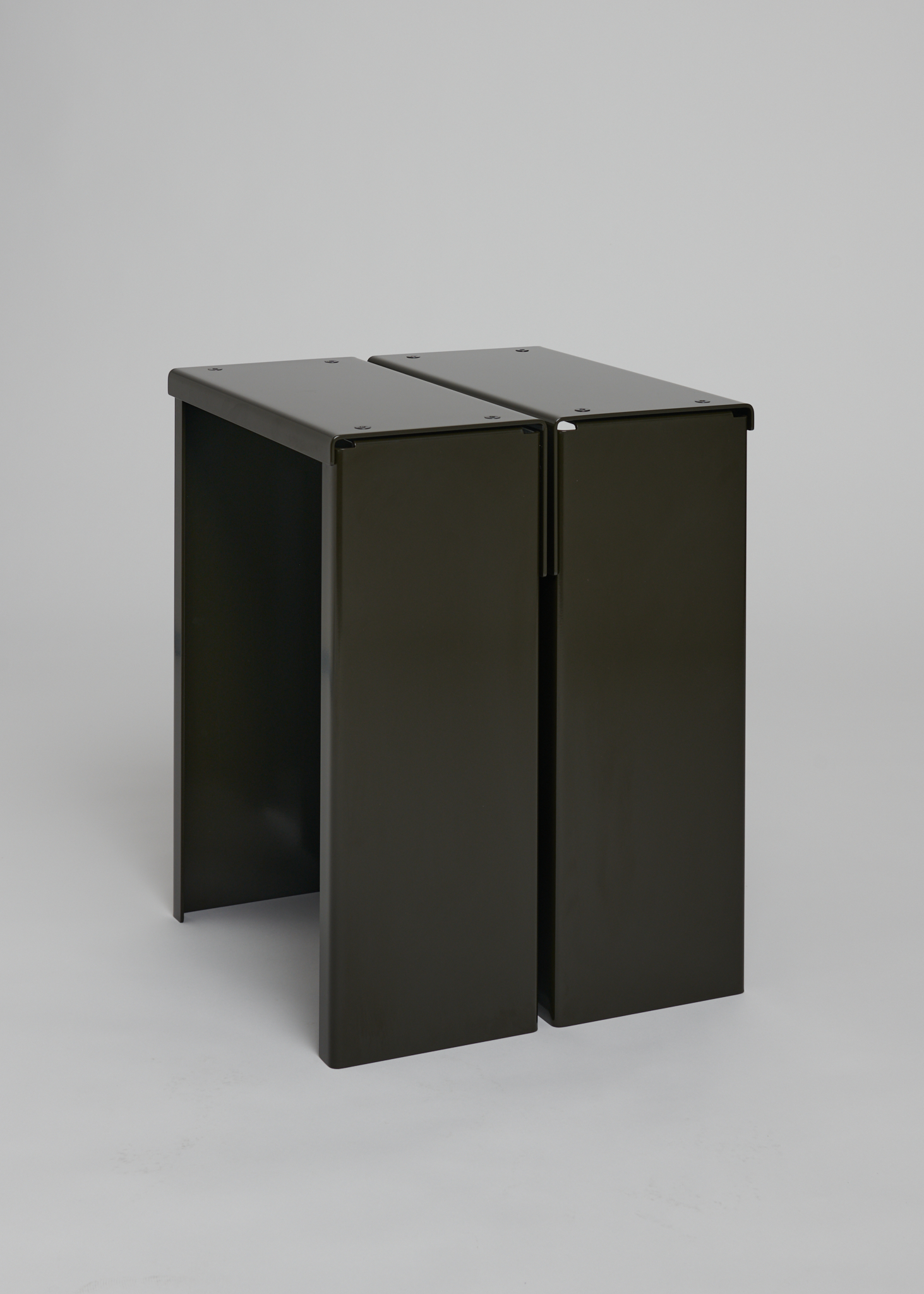 our society Re-Work Stool our society Re-Work Stool
