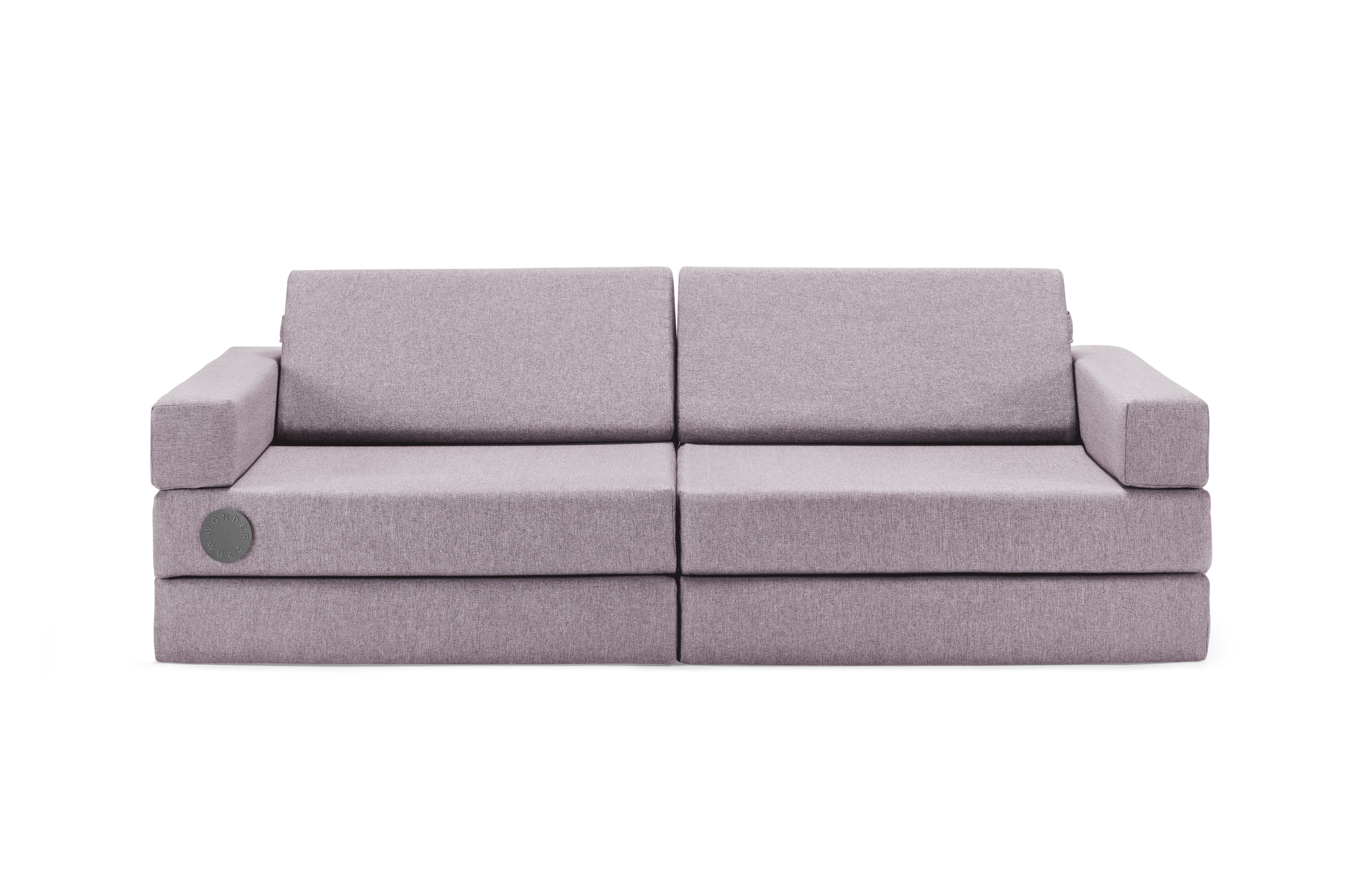 Wonderwuzz Spielsofa Oh So Sofy Classic