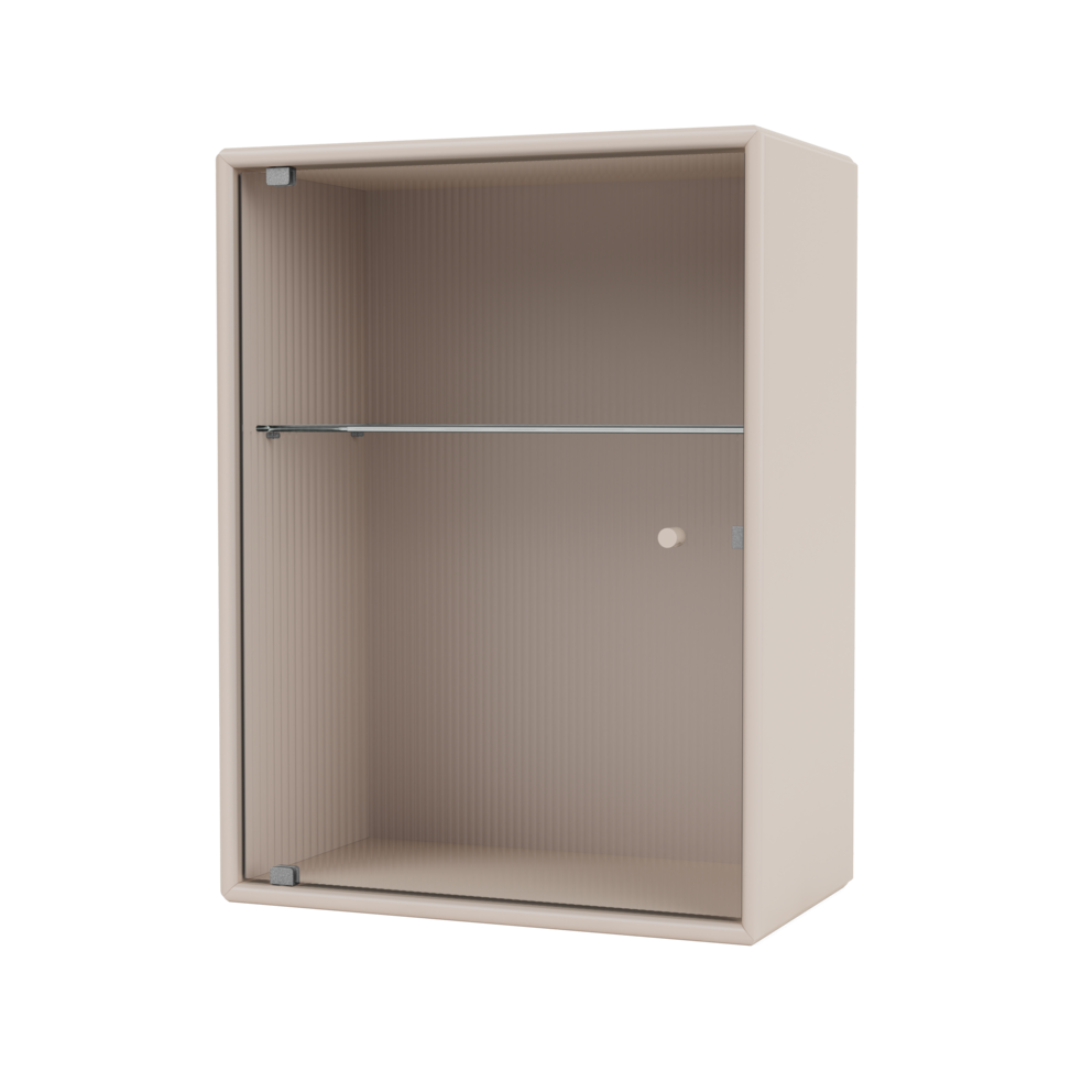 Montana Ripple Badezimmerschrank