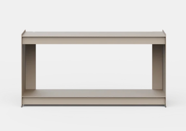 Util Floor Unit
