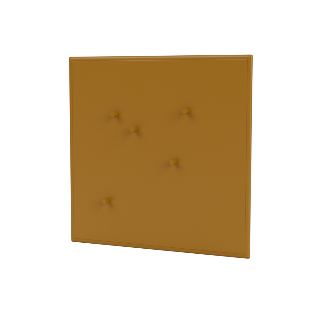 Montana Mini Magnettafel MBOARD